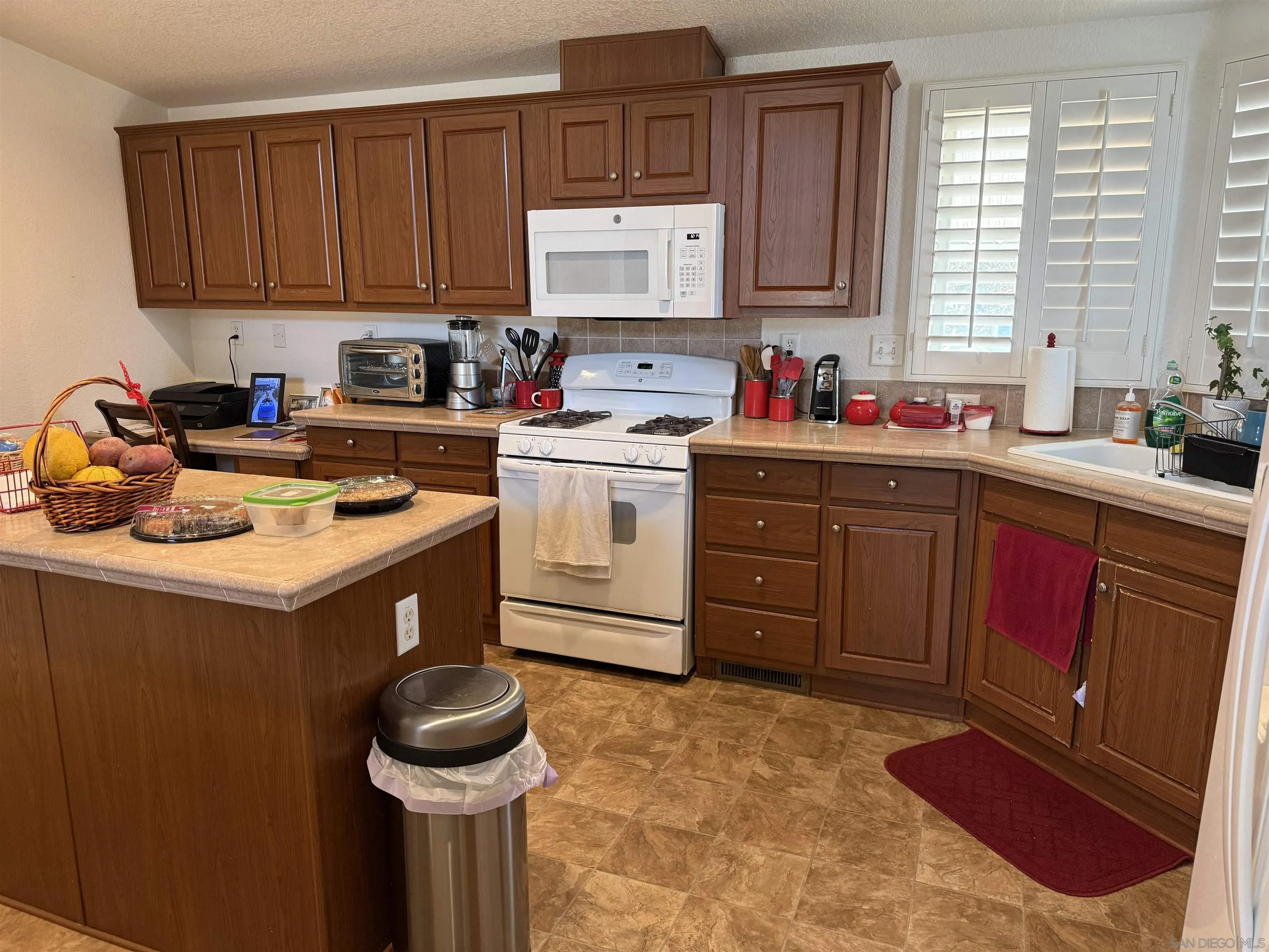 10770 Black Mtn Rd Unit 213, San Diego, CA 92126 - Photo 2 of 10, San Diego, CA