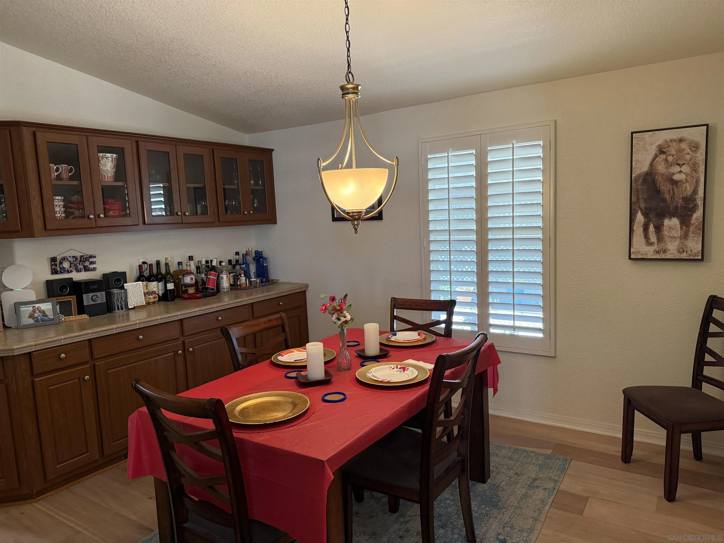 10770 Black Mtn Rd Unit 213, San Diego, CA 92126 - Photo 4 of 10, San Diego, CA