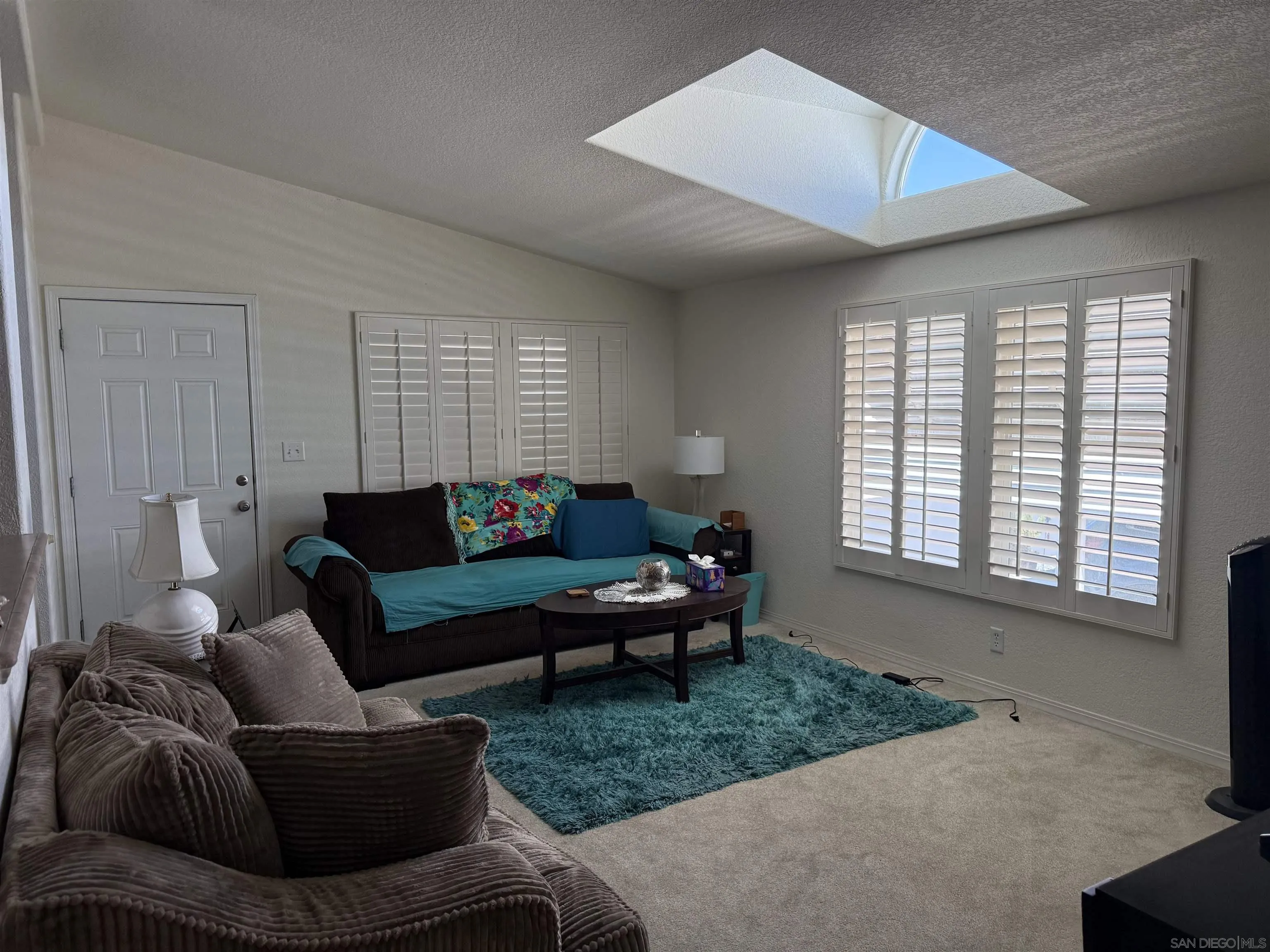 https://cdn.realtyfeed.com/cdn/127/260019127/9a63c448f143ce1942de6a96391542b4.webp