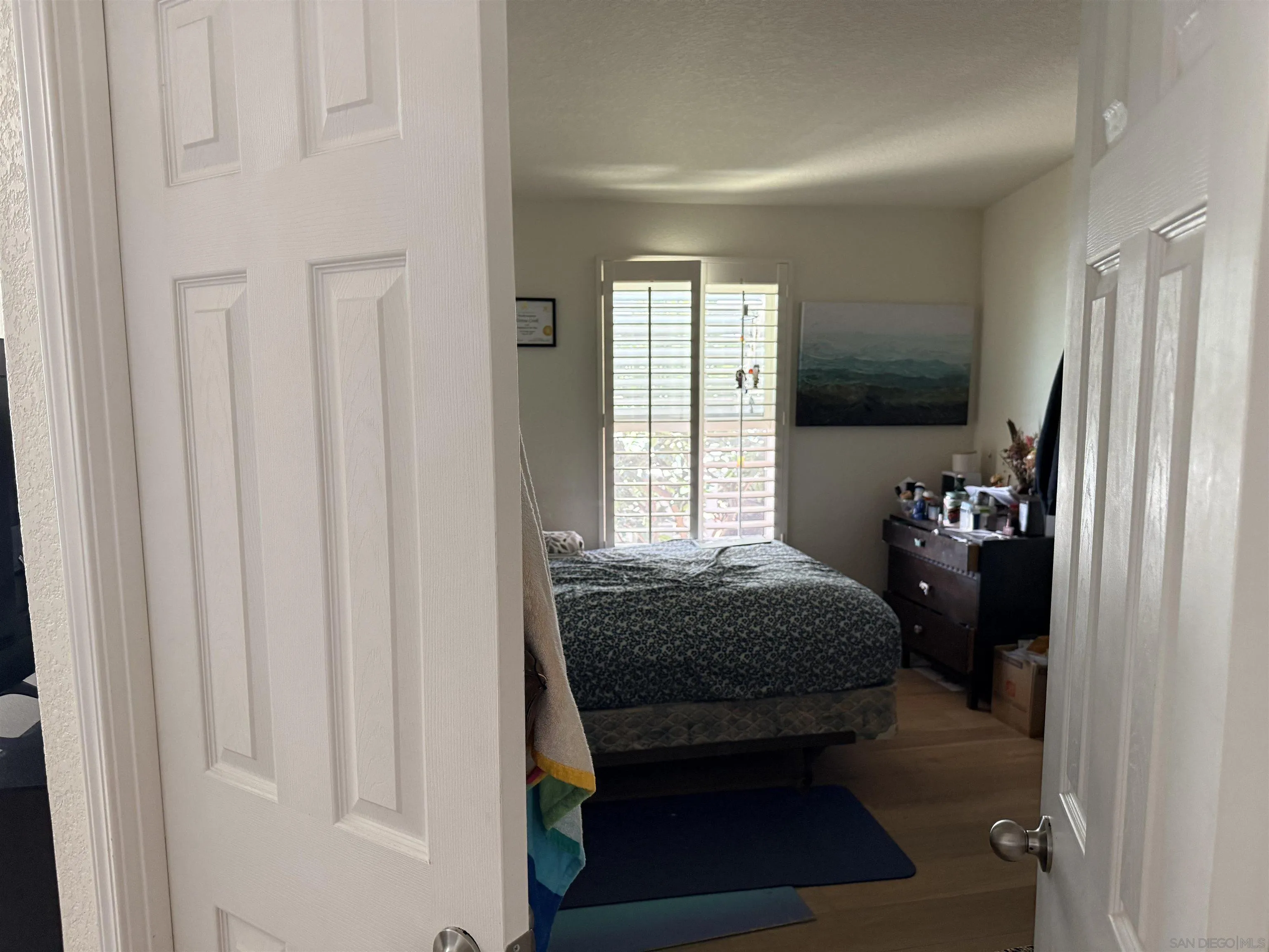 https://cdn.realtyfeed.com/cdn/127/260019127/9d379d27557a65eb41e28748bbf489d4.webp
