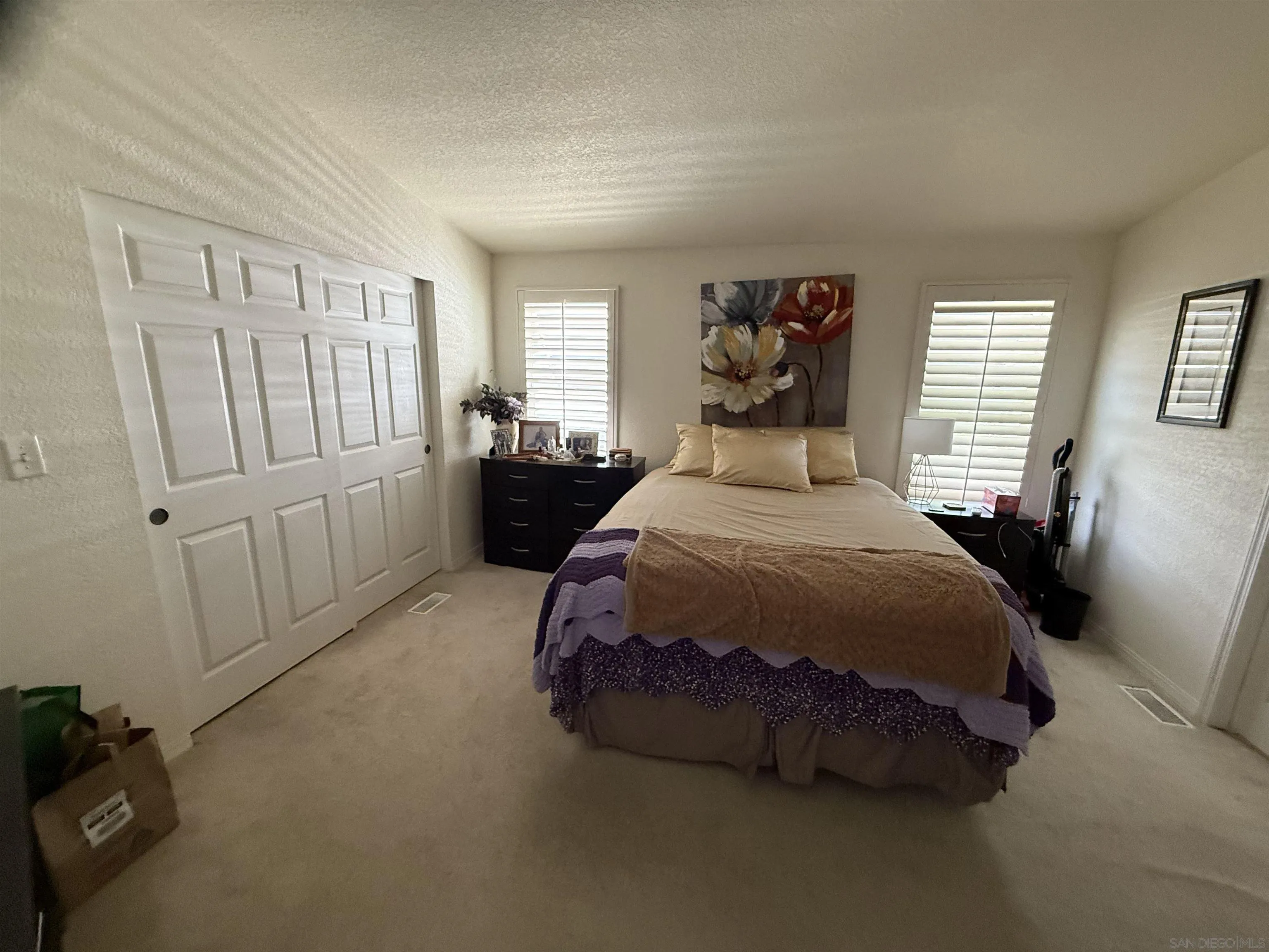 https://cdn.realtyfeed.com/cdn/127/260019127/d888ba78abc58b8725cbeeffe99b559f.webp