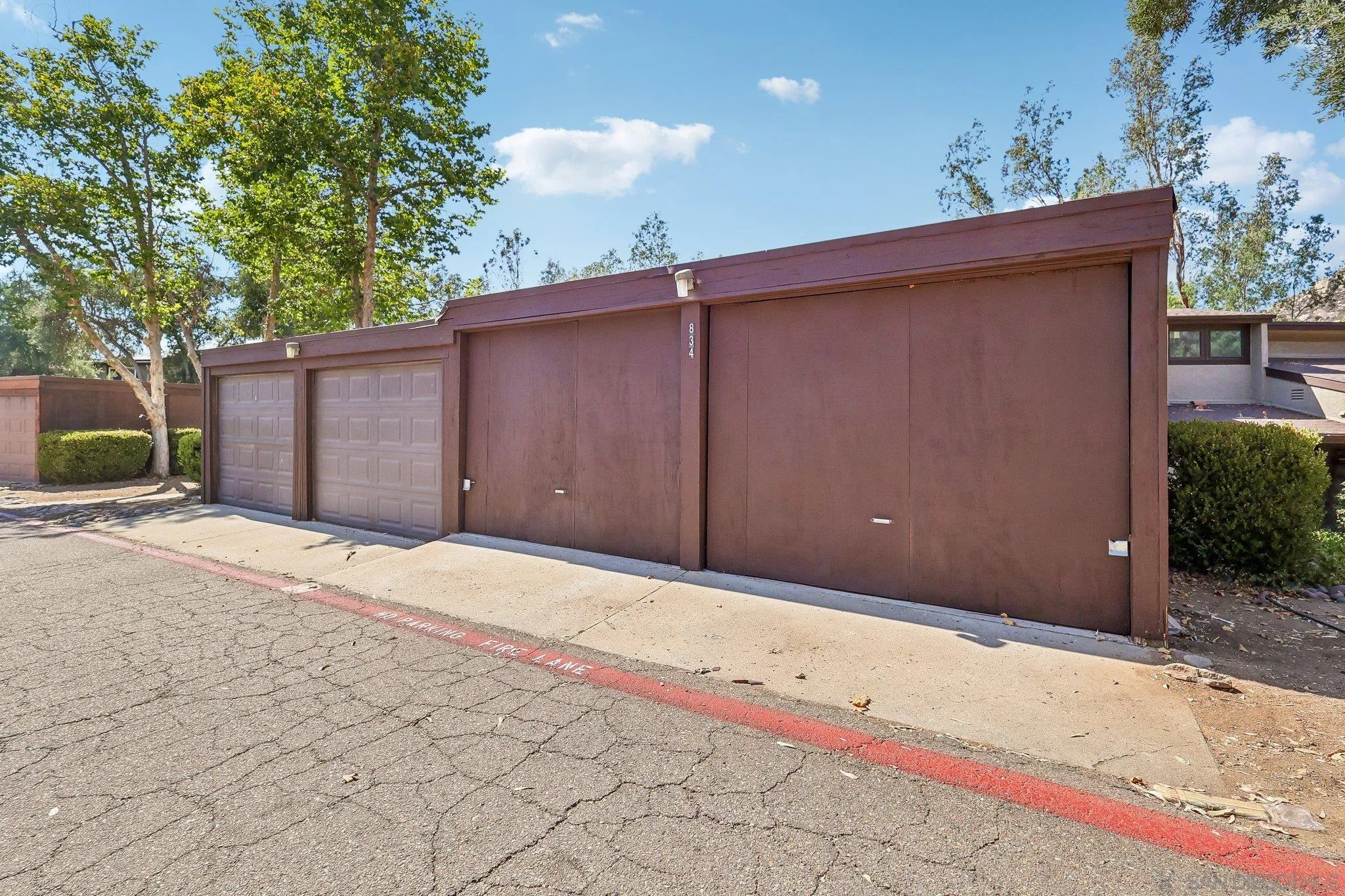 Photo #21: 260019128 Listing: Photo #21