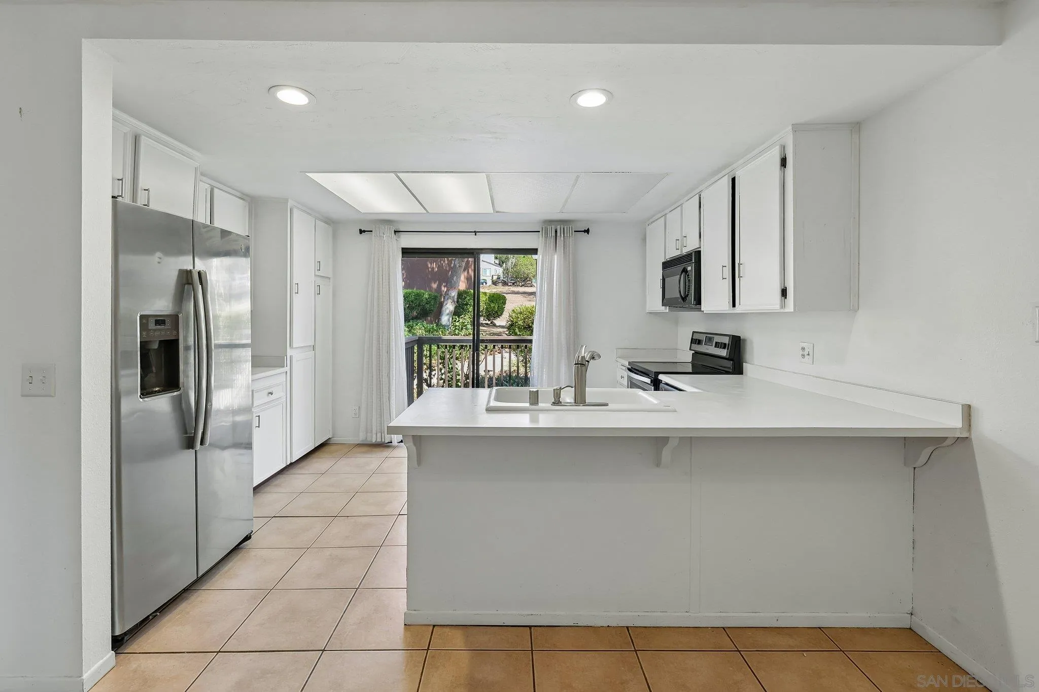 Photo #4: 260019128 Listing: Photo #4