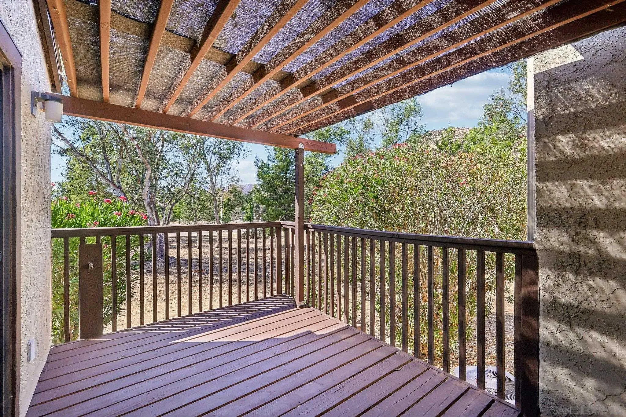 Photo #19: 260019128 Listing: Photo #19
