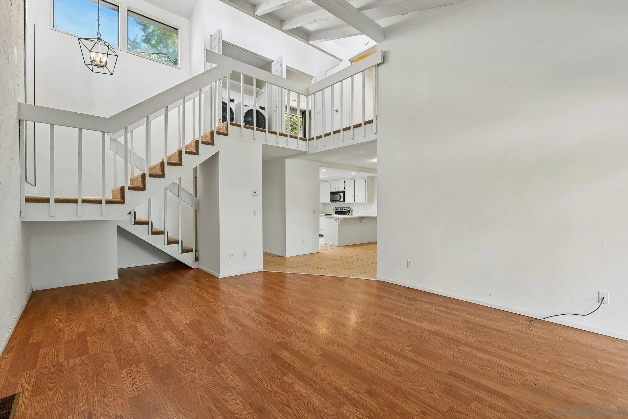 Photo #9: 260019128 Listing: Photo #9