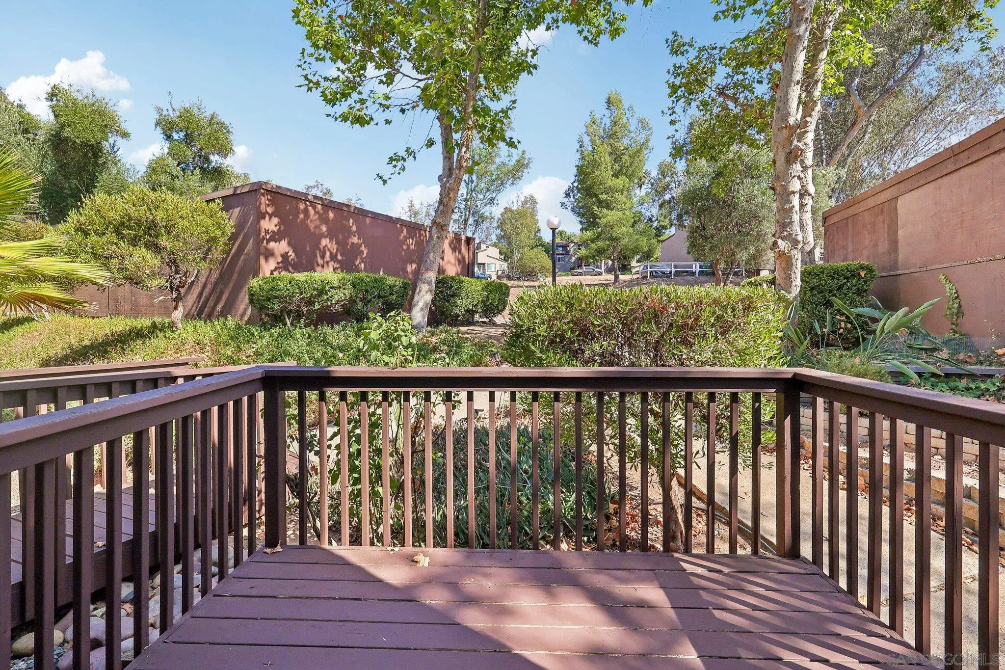 Photo #18: 260019128 Listing: Photo #18