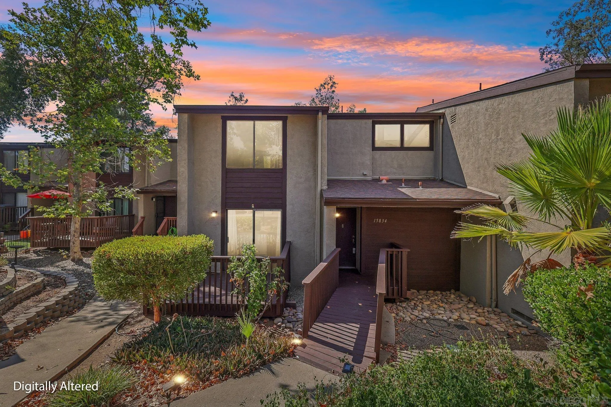 Photo #32: 260019128 Listing: Photo #32