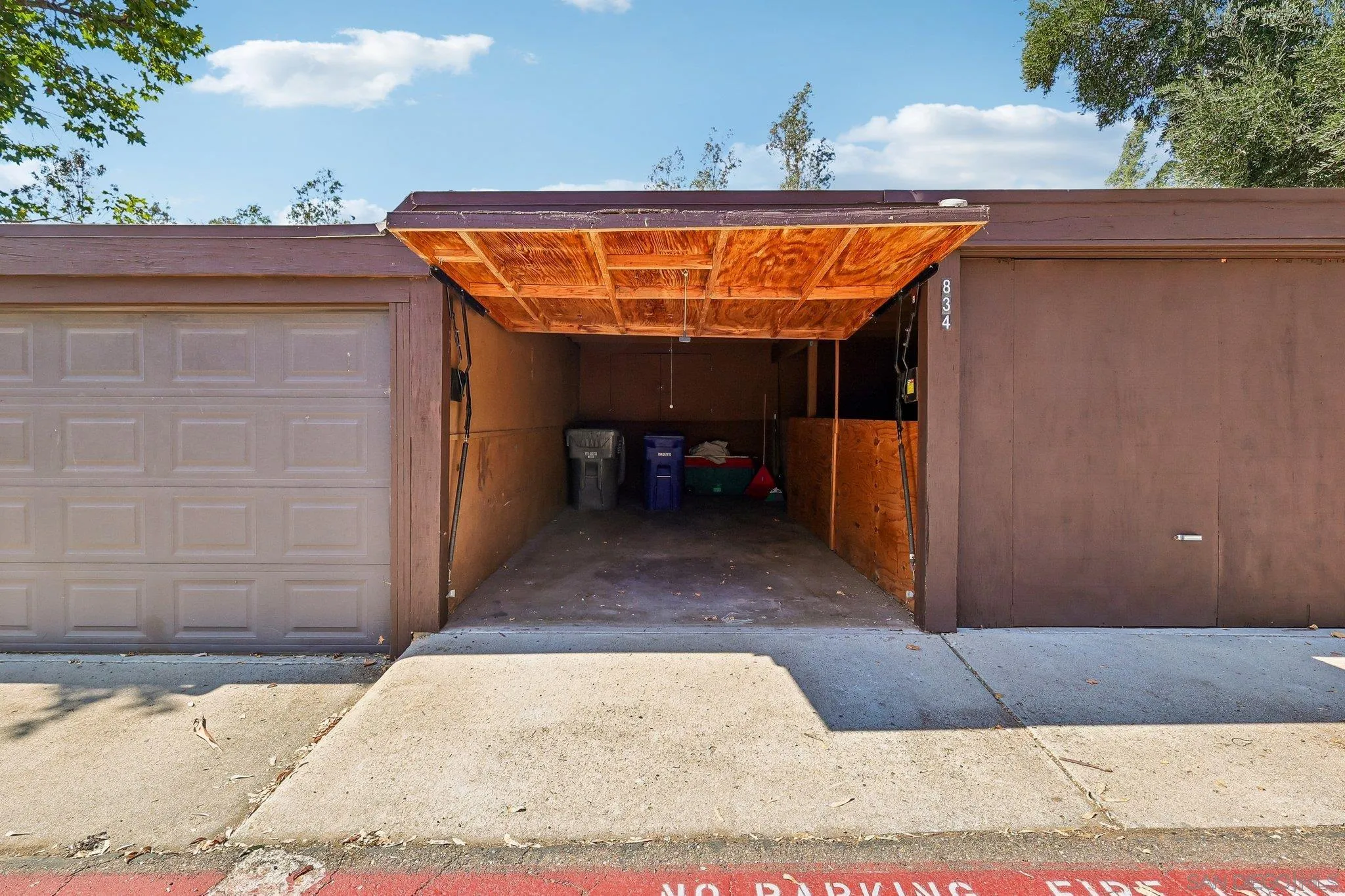 Photo #22: 260019128 Listing: Photo #22