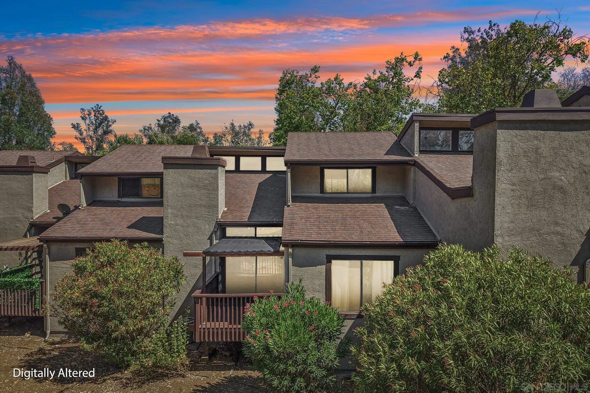 Photo #31: 260019128 Listing: Photo #31