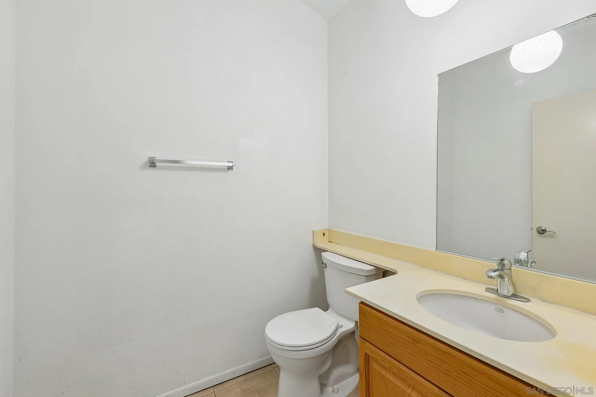 Photo #17: 260019128 Listing: Photo #17