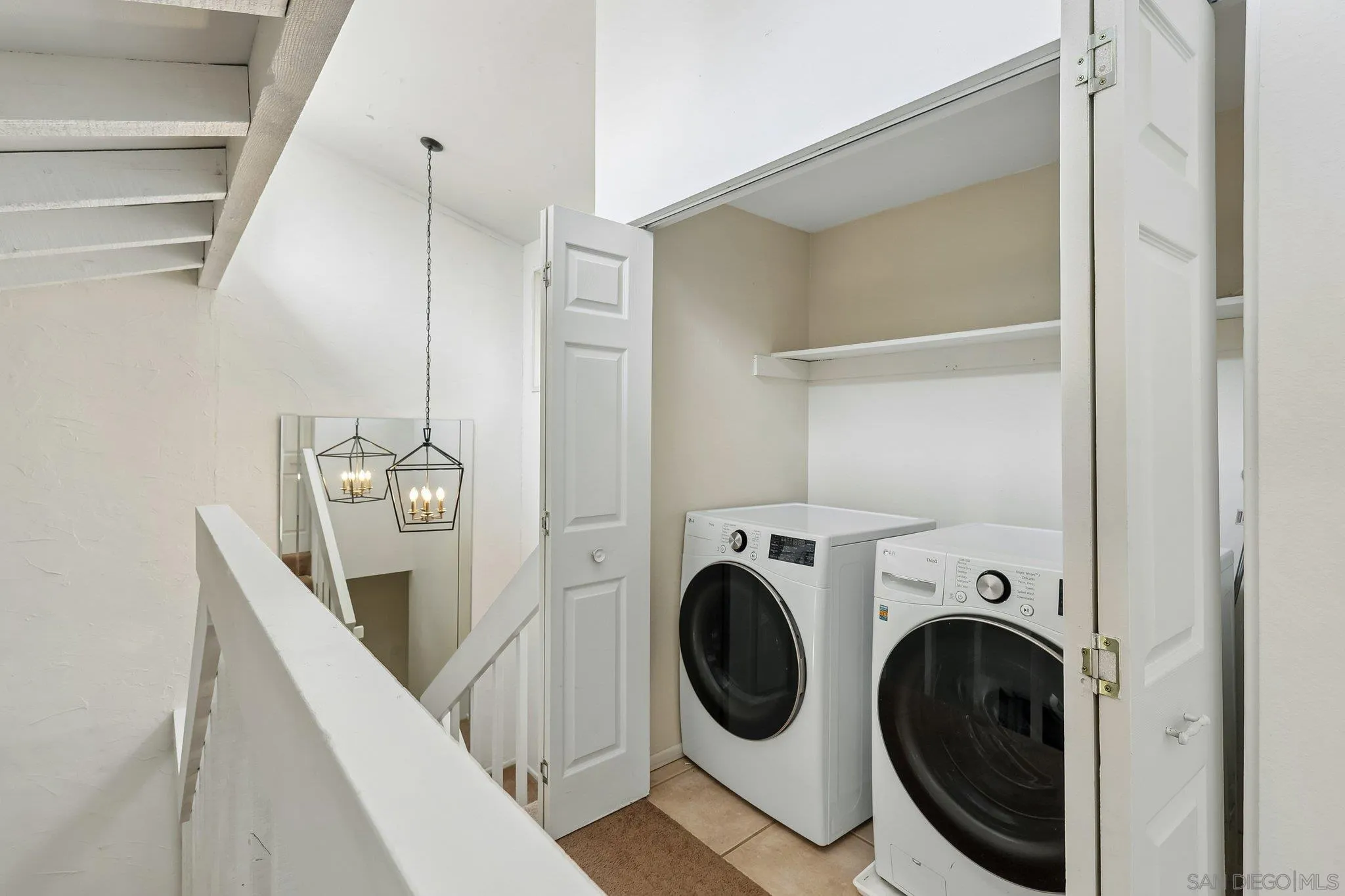 Photo #10: 260019128 Listing: Photo #10