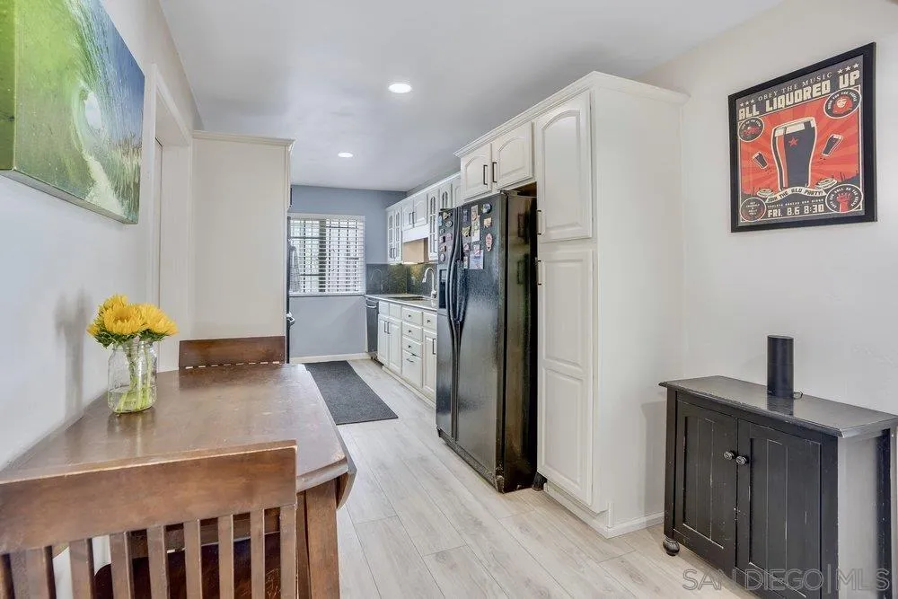 Photo #11: 260019130 Listing: Photo #11