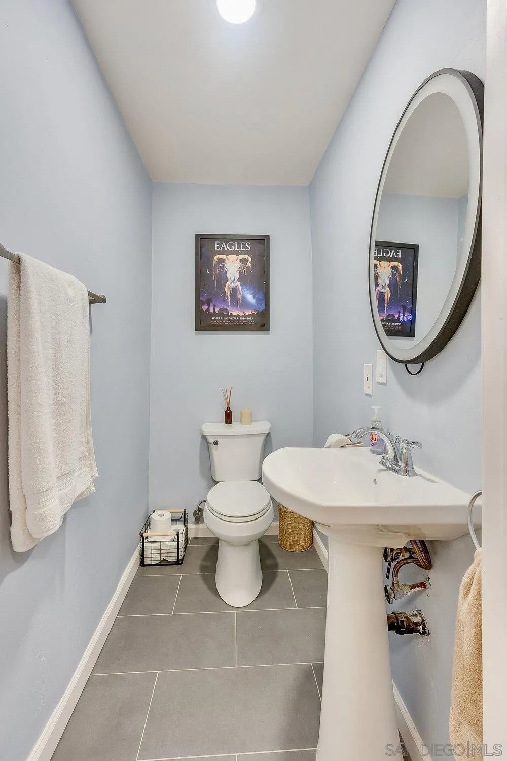 Photo #14: 260019130 Listing: Photo #14