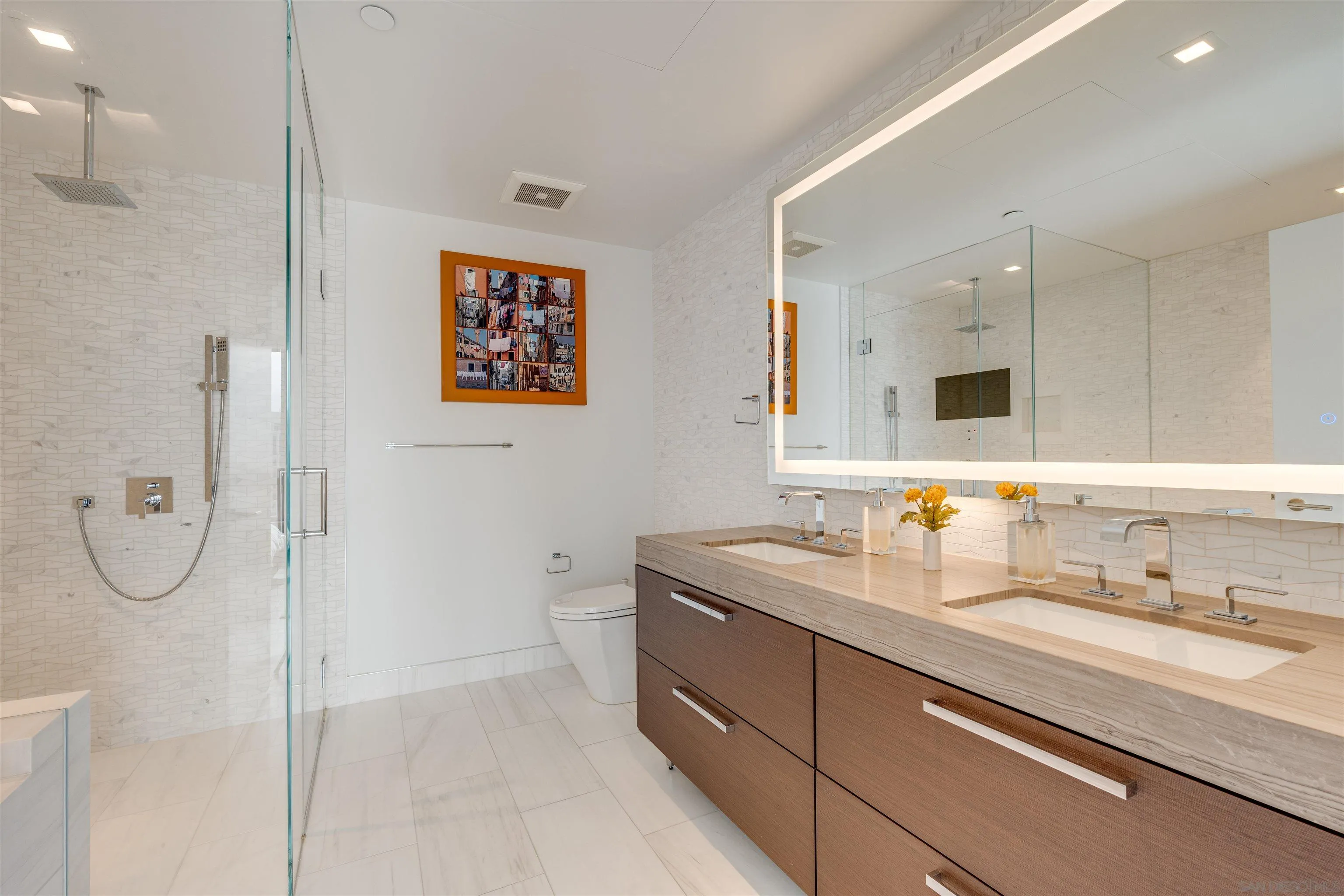 888 E Street #1604, San Diego, CA 92101, photo 11