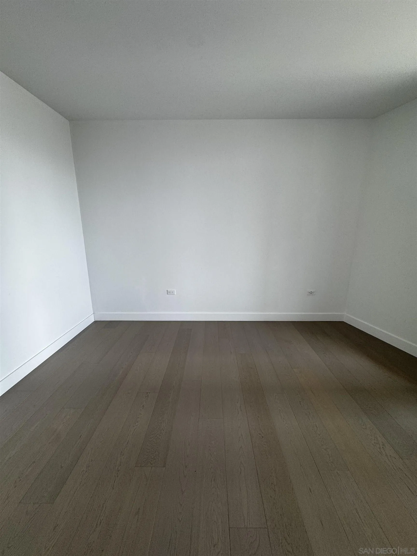 888 E Street #1604, San Diego, CA 92101, photo 14