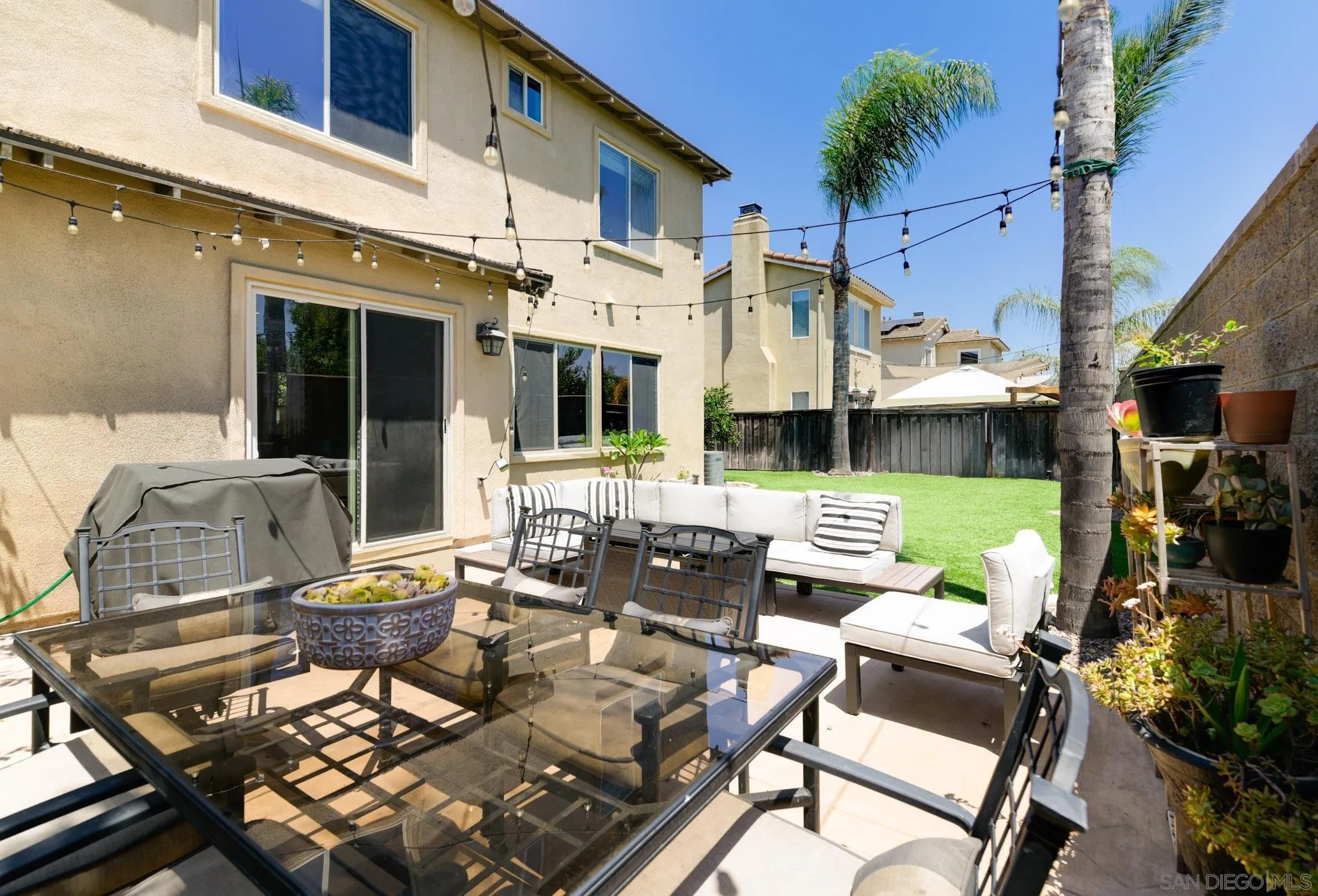 https://cdn.realtyfeed.com/cdn/127/260019132/268c04add6f267bdcae0476ff988767e.webp