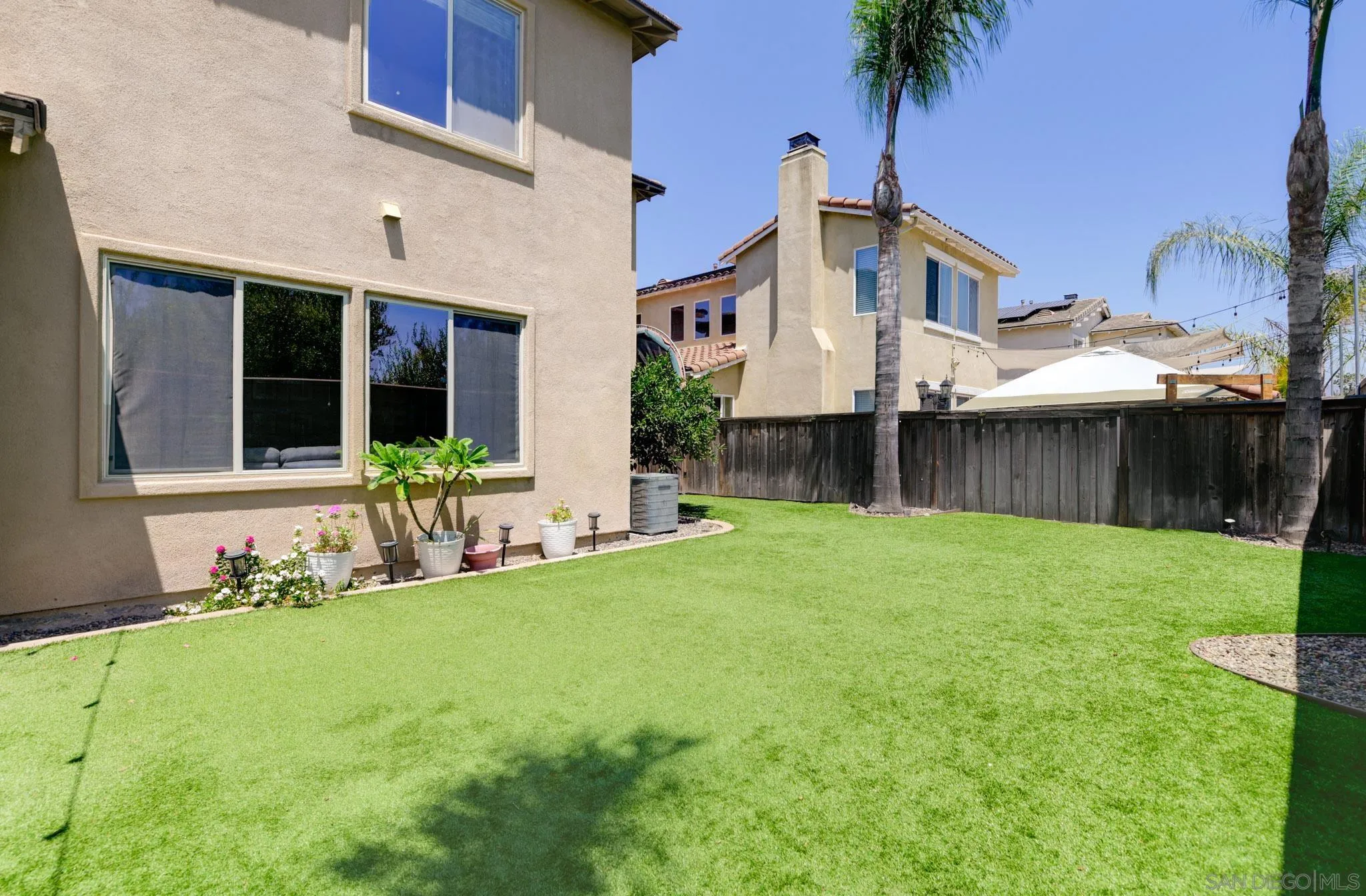 https://cdn.realtyfeed.com/cdn/127/260019132/299f05c4c5557bcb42cde87b7bbce753.webp