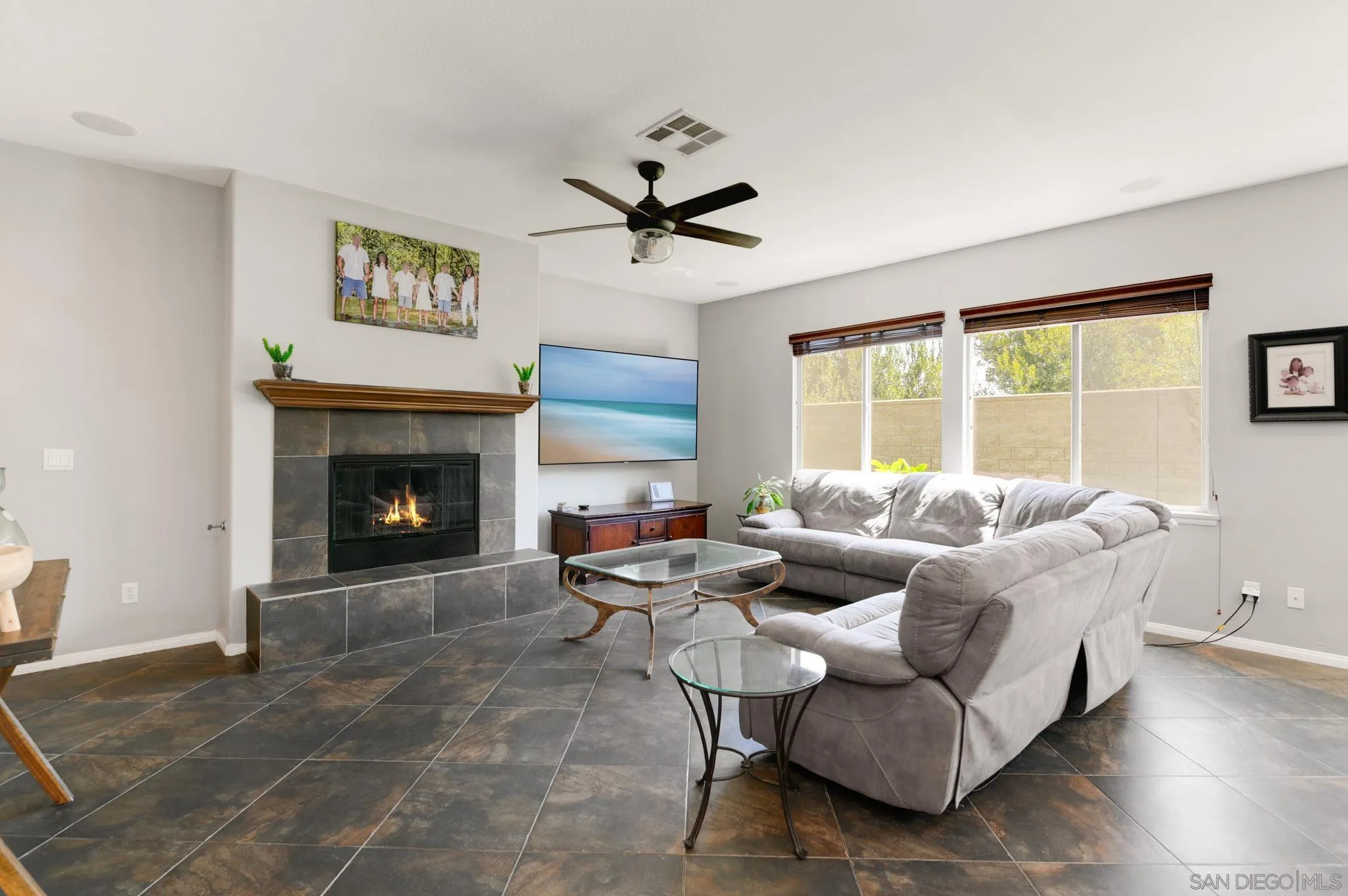 https://cdn.realtyfeed.com/cdn/127/260019132/37d61da83a07a3267373a19c5e944f5f.webp