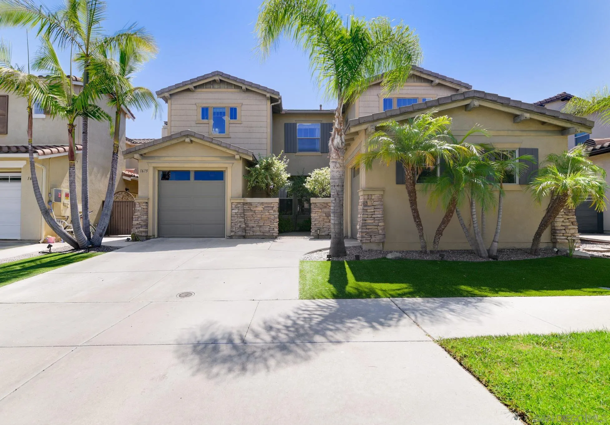 https://cdn.realtyfeed.com/cdn/127/260019132/475993b573d639babff0dcad39d468e2.webp