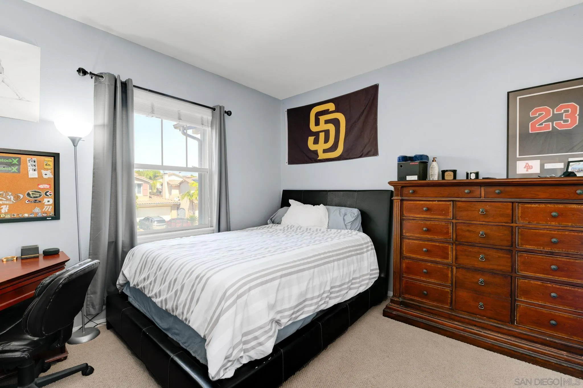 https://cdn.realtyfeed.com/cdn/127/260019132/502658cbb980228916d90b5085e8ae8b.webp