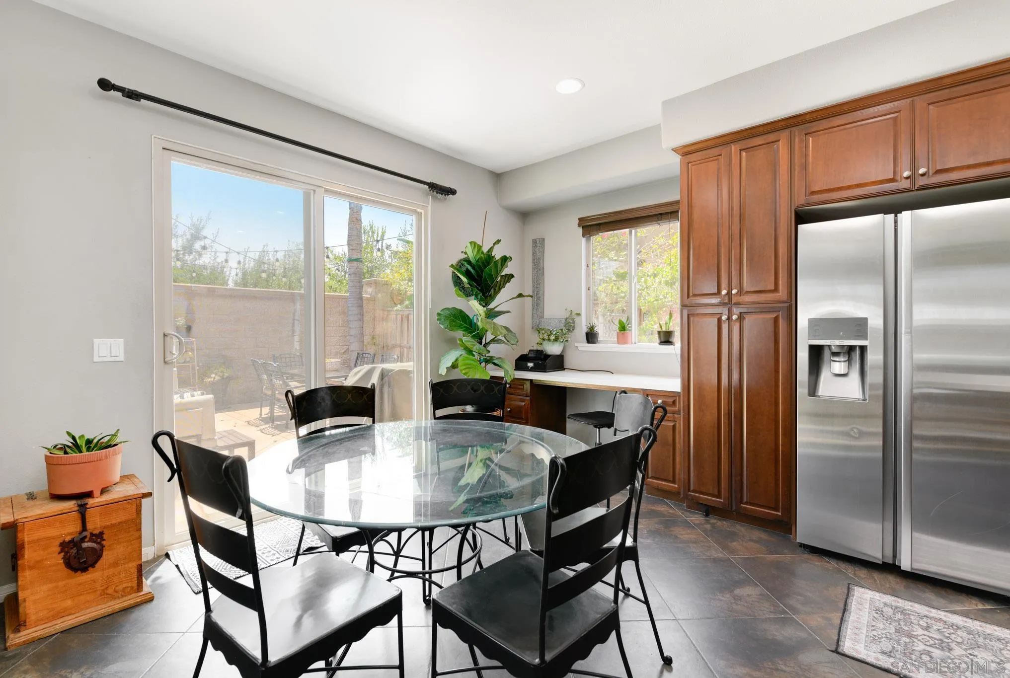 https://cdn.realtyfeed.com/cdn/127/260019132/62f8815a6e1b8aa8569ce844c1a215bc.webp