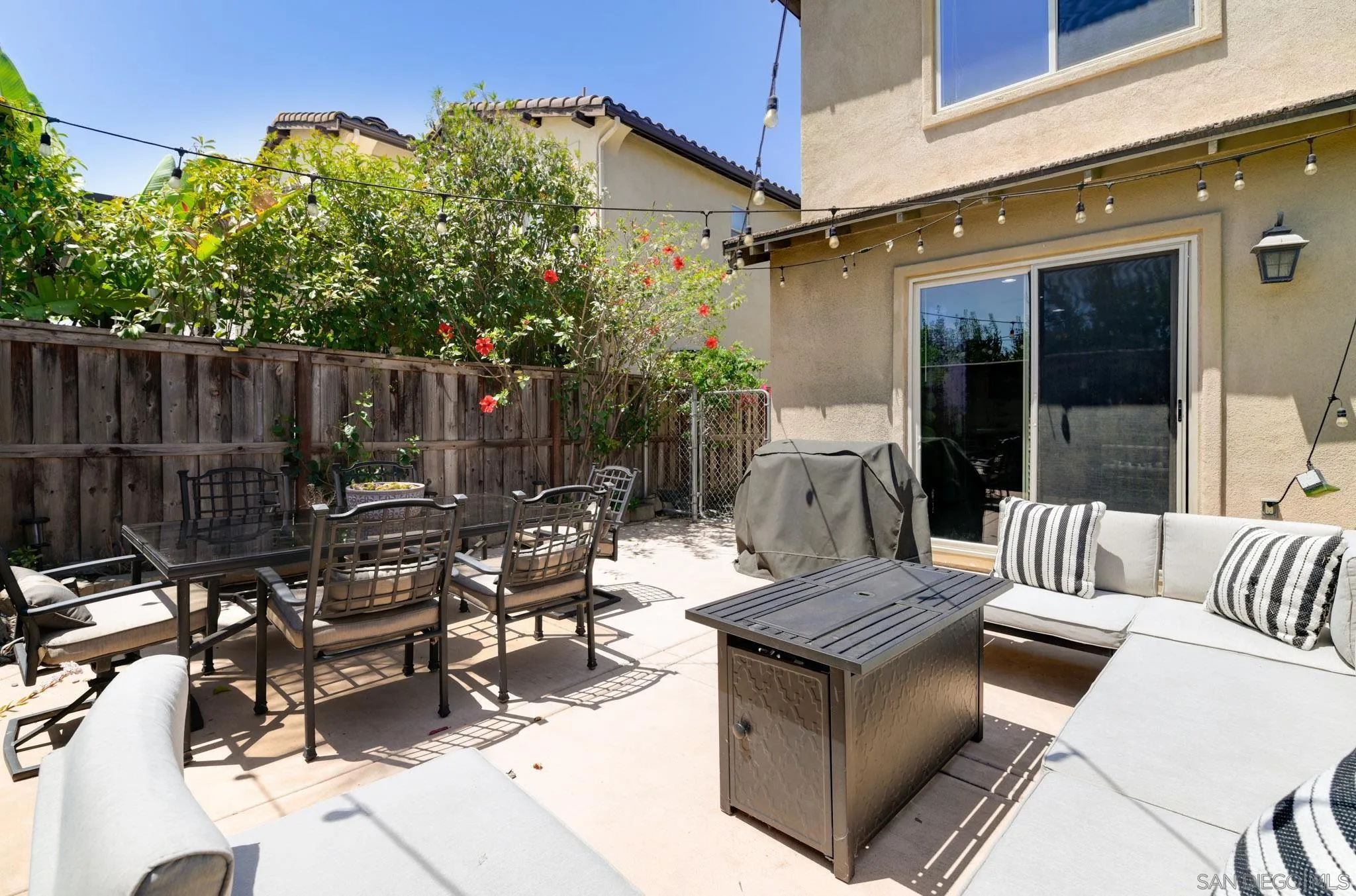 https://cdn.realtyfeed.com/cdn/127/260019132/69f9bb3cd298fa146d9245d13b99395c.webp