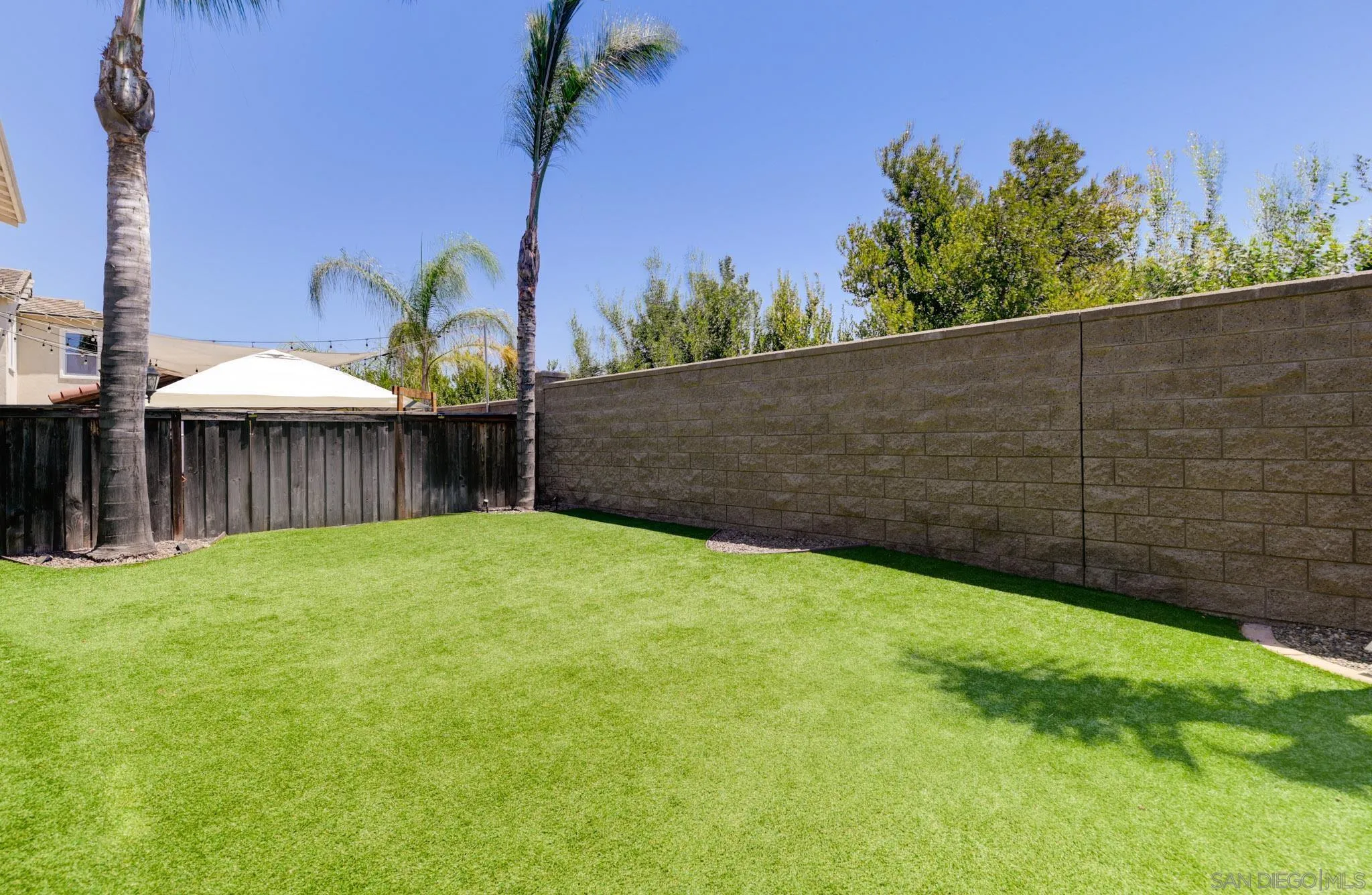 https://cdn.realtyfeed.com/cdn/127/260019132/99749b3848e529e1f2c0035b2913083a.webp