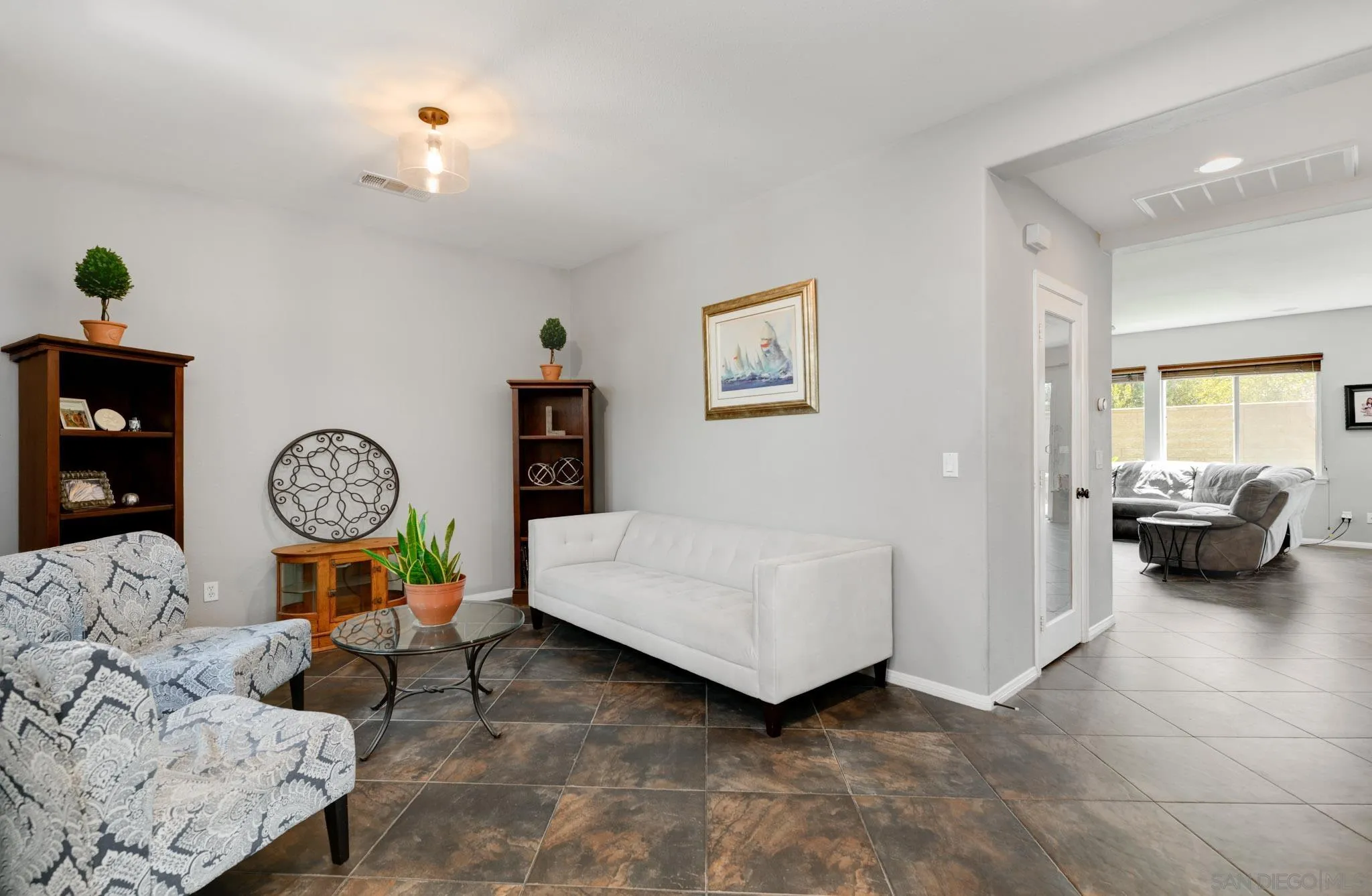 https://cdn.realtyfeed.com/cdn/127/260019132/a71ecf0c6f75a77772efaecd6b3dfeeb.webp