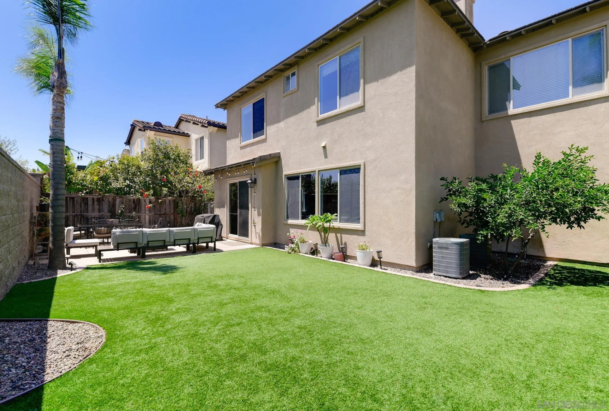 https://cdn.realtyfeed.com/cdn/127/260019132/bc2d0303187a99ad9443d0d64e3c6277.webp