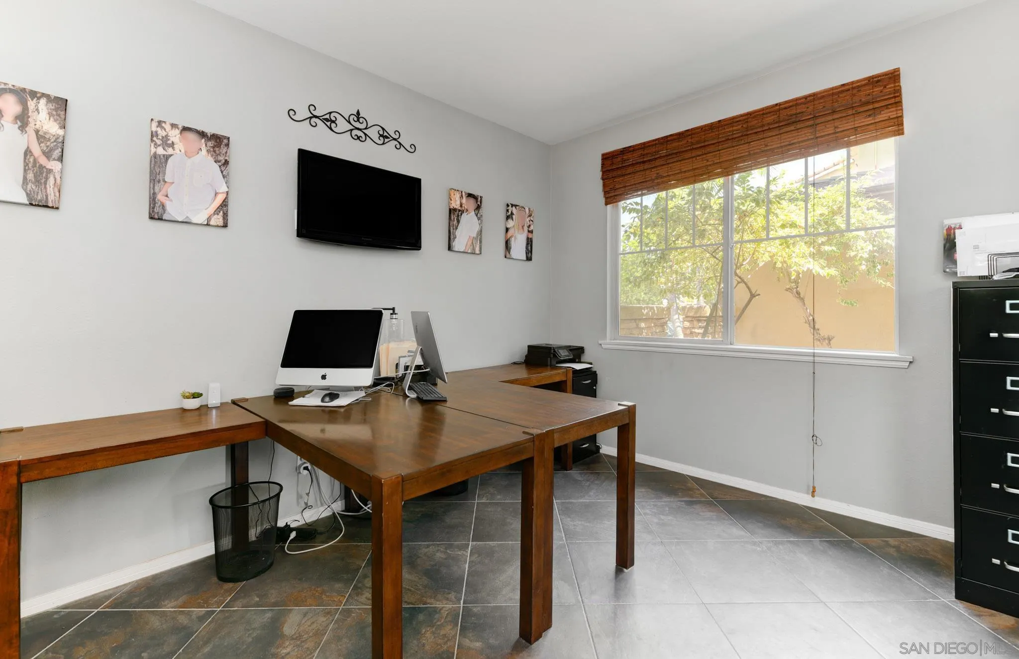 https://cdn.realtyfeed.com/cdn/127/260019132/c1a7f1bb0a3fd9342857d90cbc55860f.webp