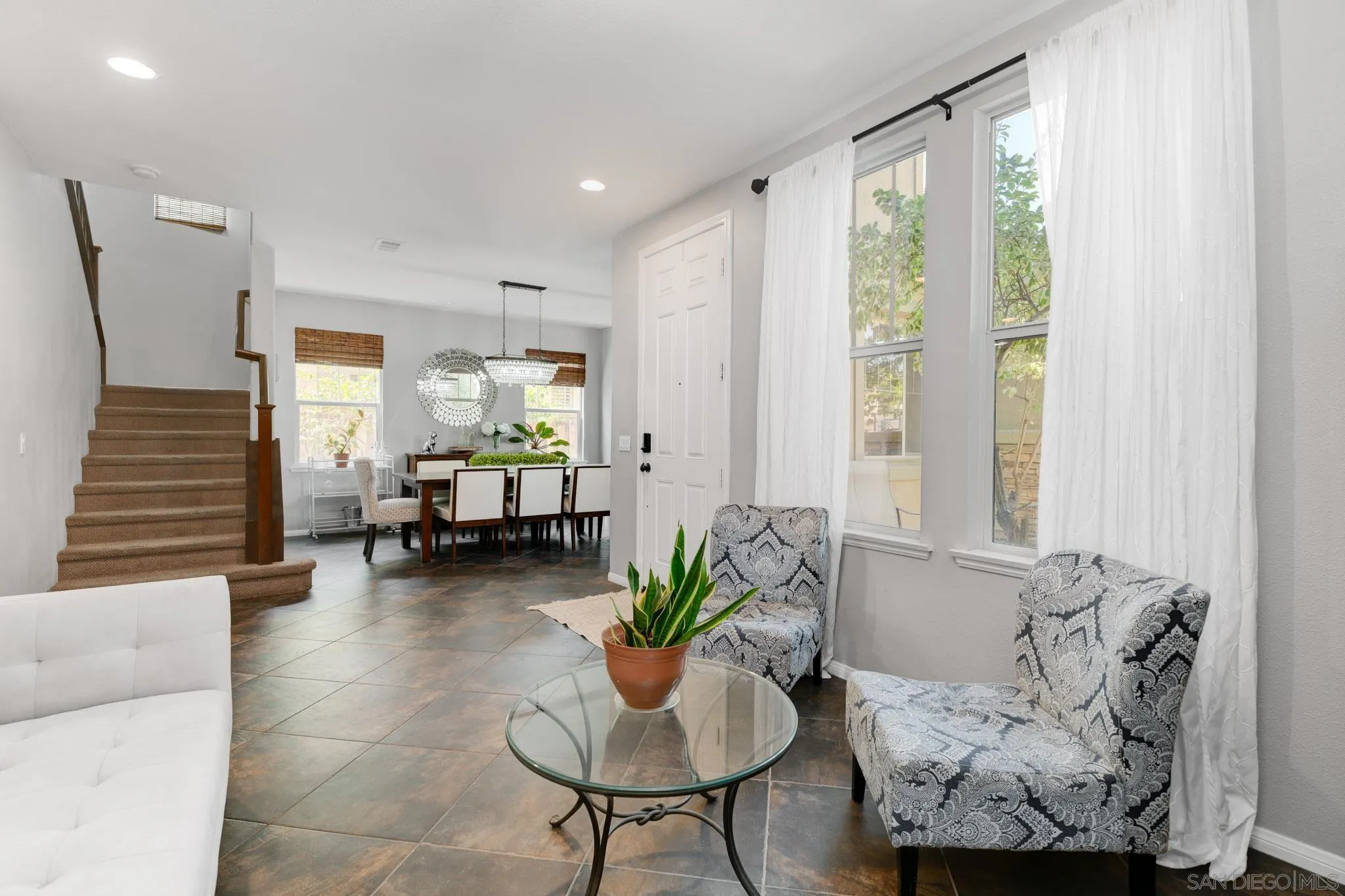https://cdn.realtyfeed.com/cdn/127/260019132/c269df281aee4537ae8b7e48b5398aa3.webp