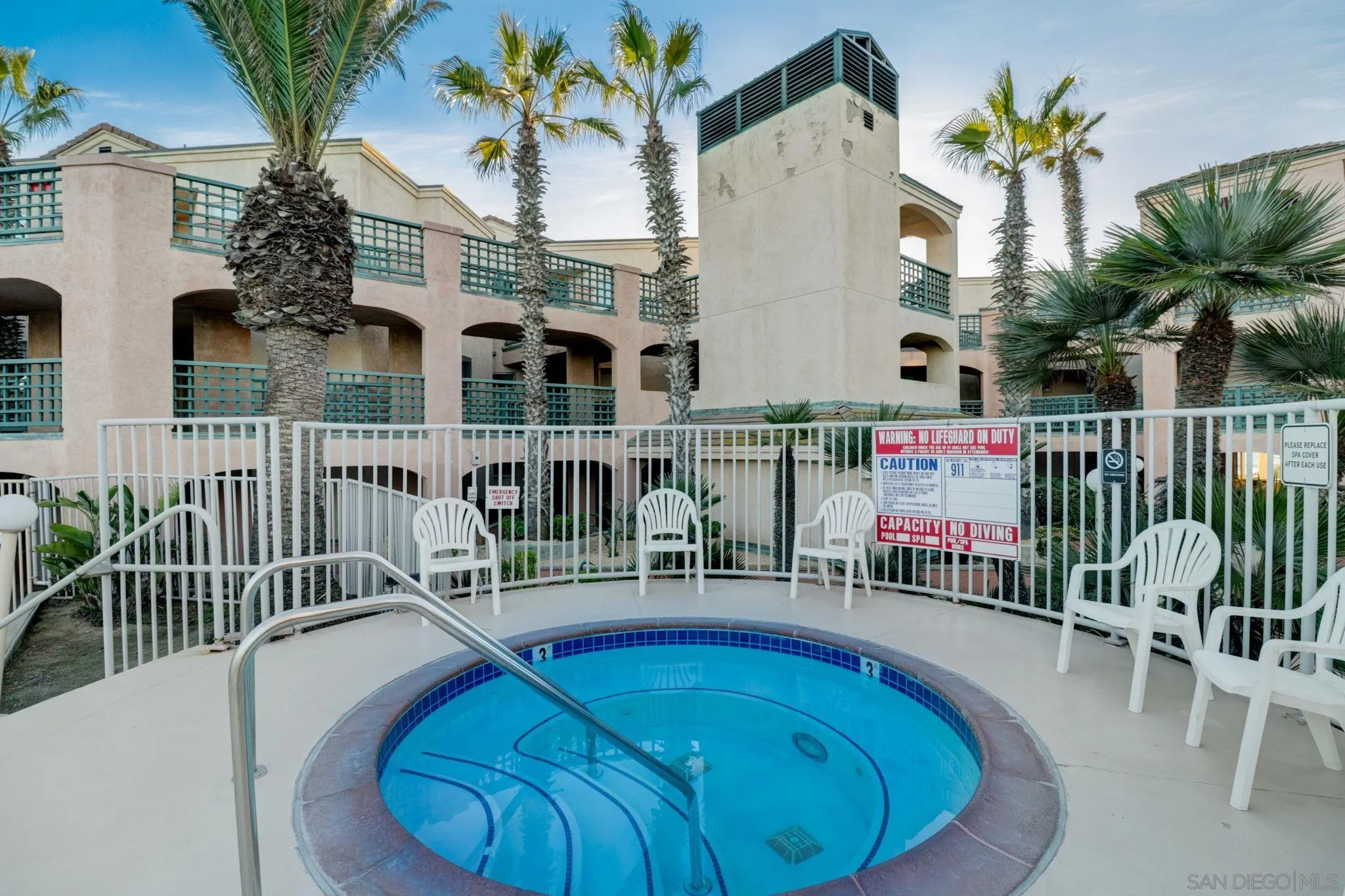 https://cdn.realtyfeed.com/cdn/127/260019134/3f0b51038f0d9e76a505327b9ae895df.webp