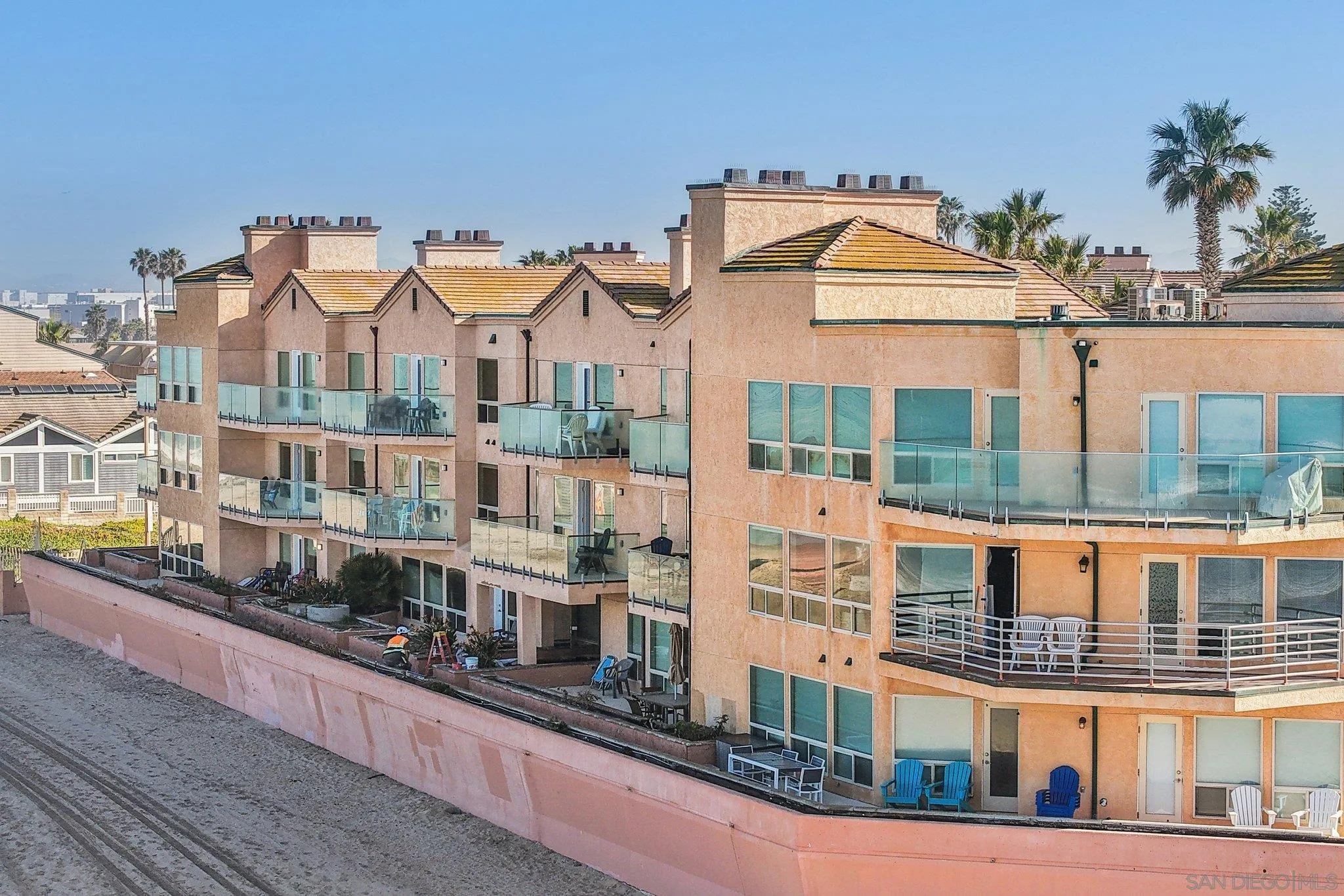 https://cdn.realtyfeed.com/cdn/127/260019134/4f001b828d25a1f3a849de36a8803dac.webp