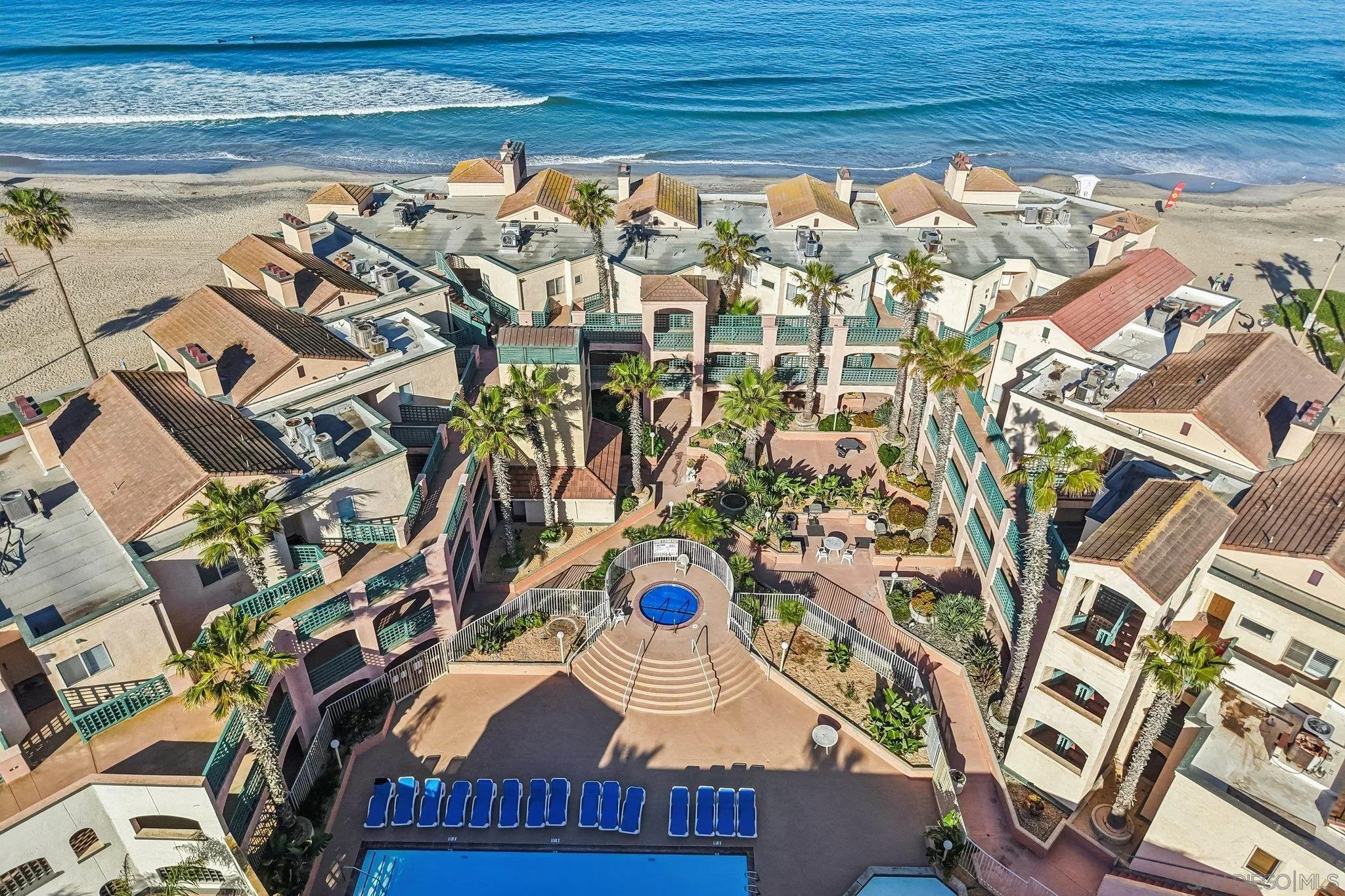 https://cdn.realtyfeed.com/cdn/127/260019134/a534551254f1ea5758f3cf73f9c50e72.webp