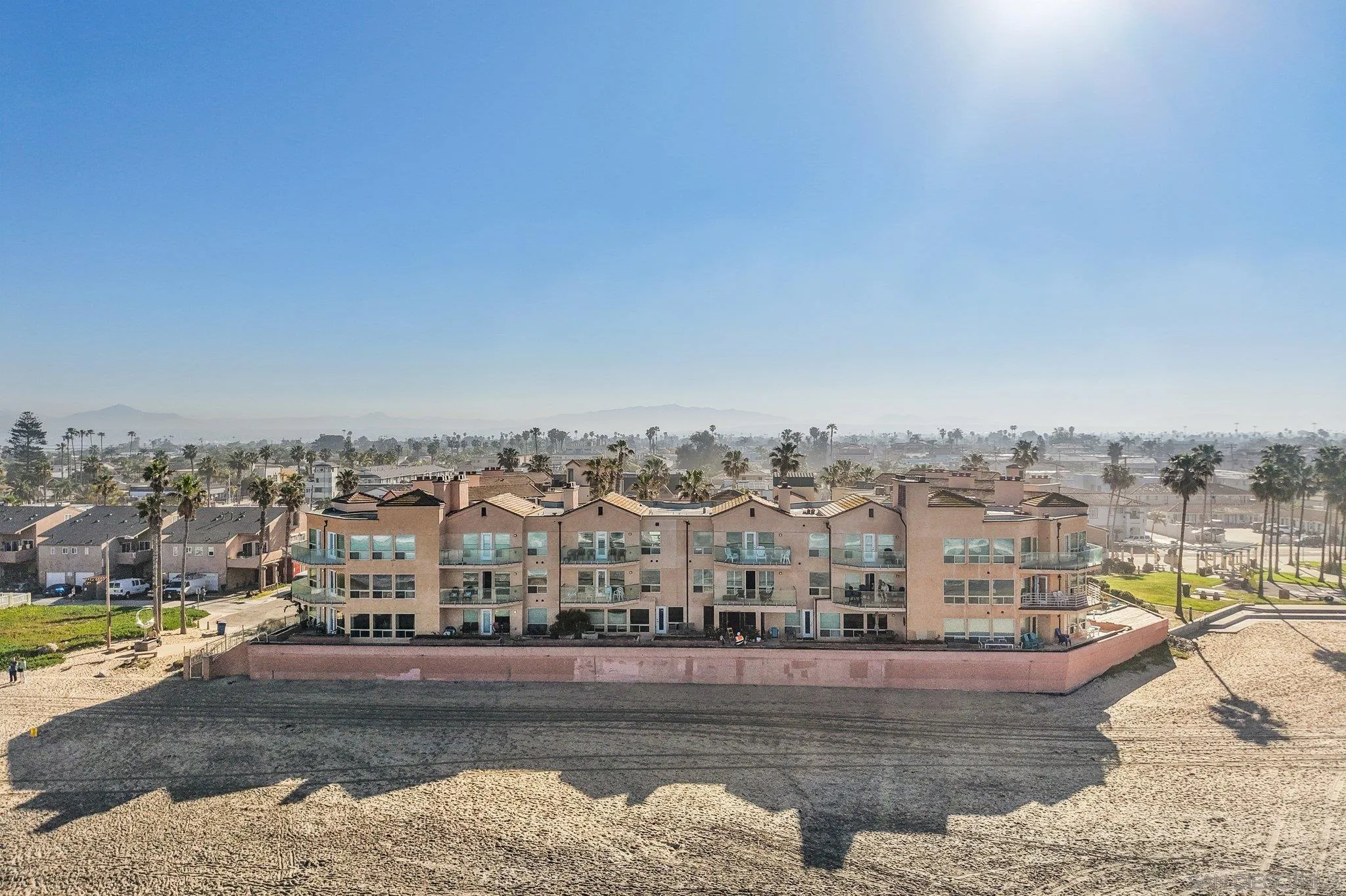https://cdn.realtyfeed.com/cdn/127/260019134/cf6ecce72d3e2208091823549122608c.webp