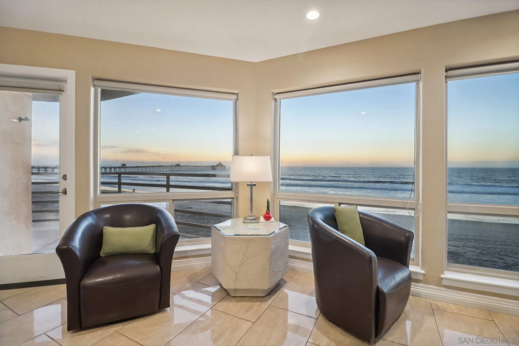 https://cdn.realtyfeed.com/cdn/127/260019134/ea5ba698aaf57c48e442d7800c8ee925.webp
