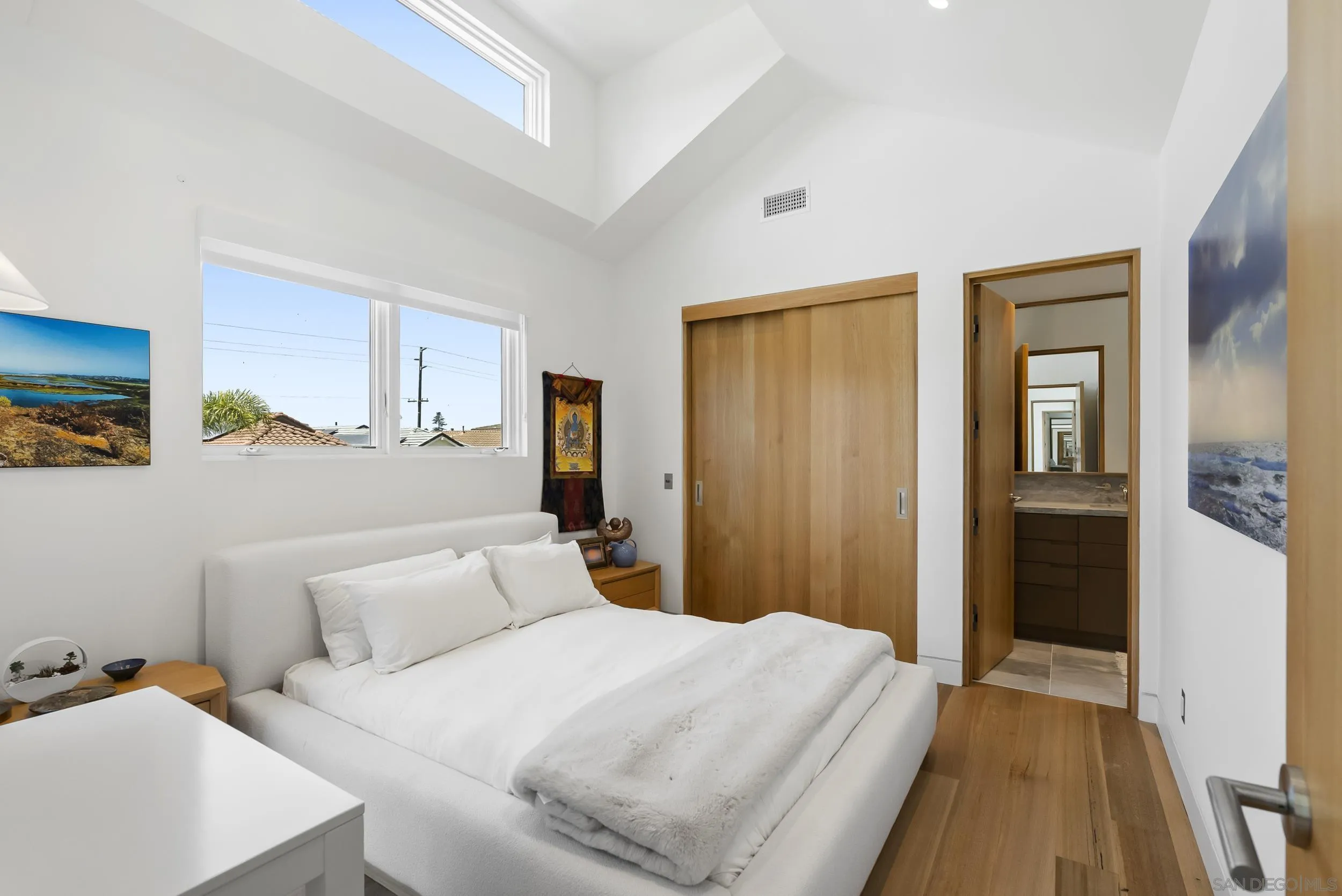 https://cdn.realtyfeed.com/cdn/127/260019135/3b2503e6f0daf3147691336ca4450b7a.webp