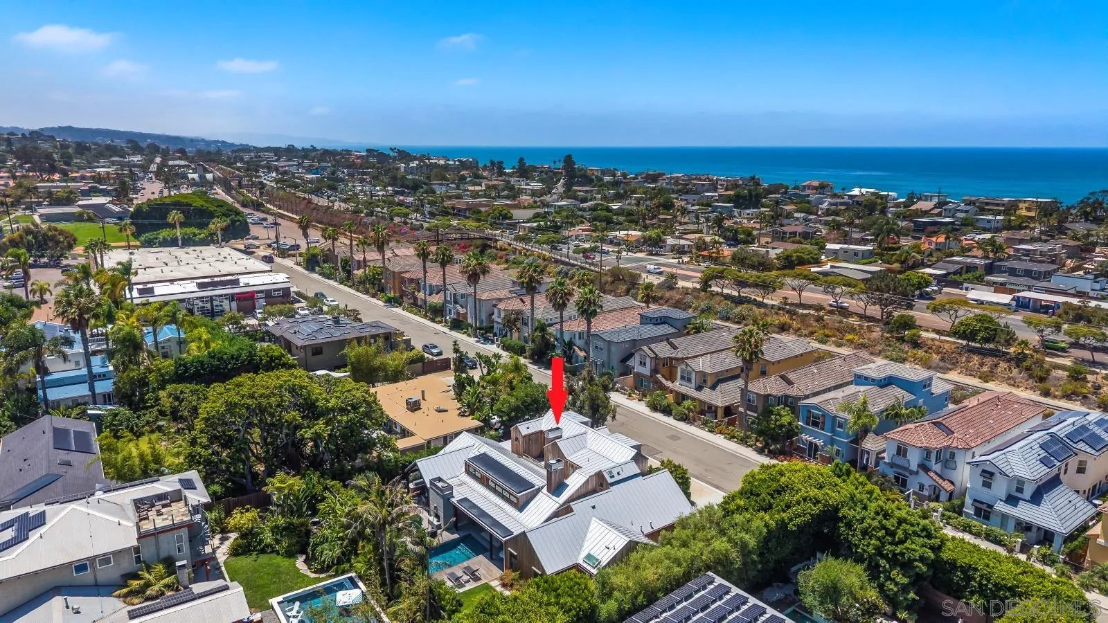 https://cdn.realtyfeed.com/cdn/127/260019135/a7855d84d9d22e85ecfa8c134e1d313e.webp