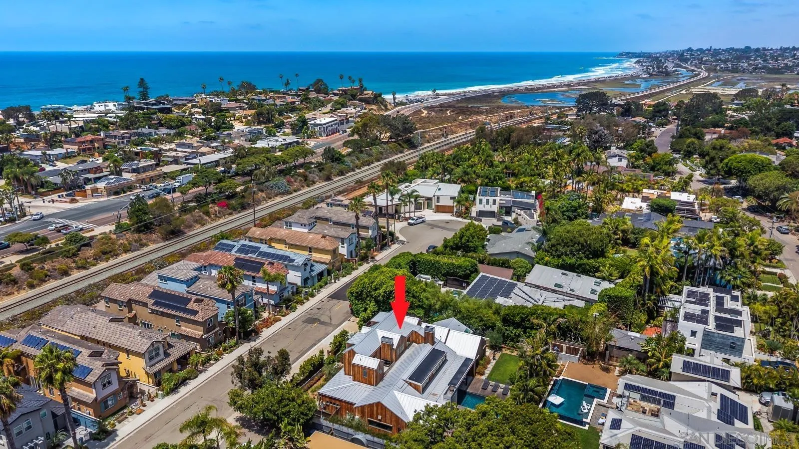 https://cdn.realtyfeed.com/cdn/127/260019135/f576a849c605685ffe5248f6a52c31ae.webp