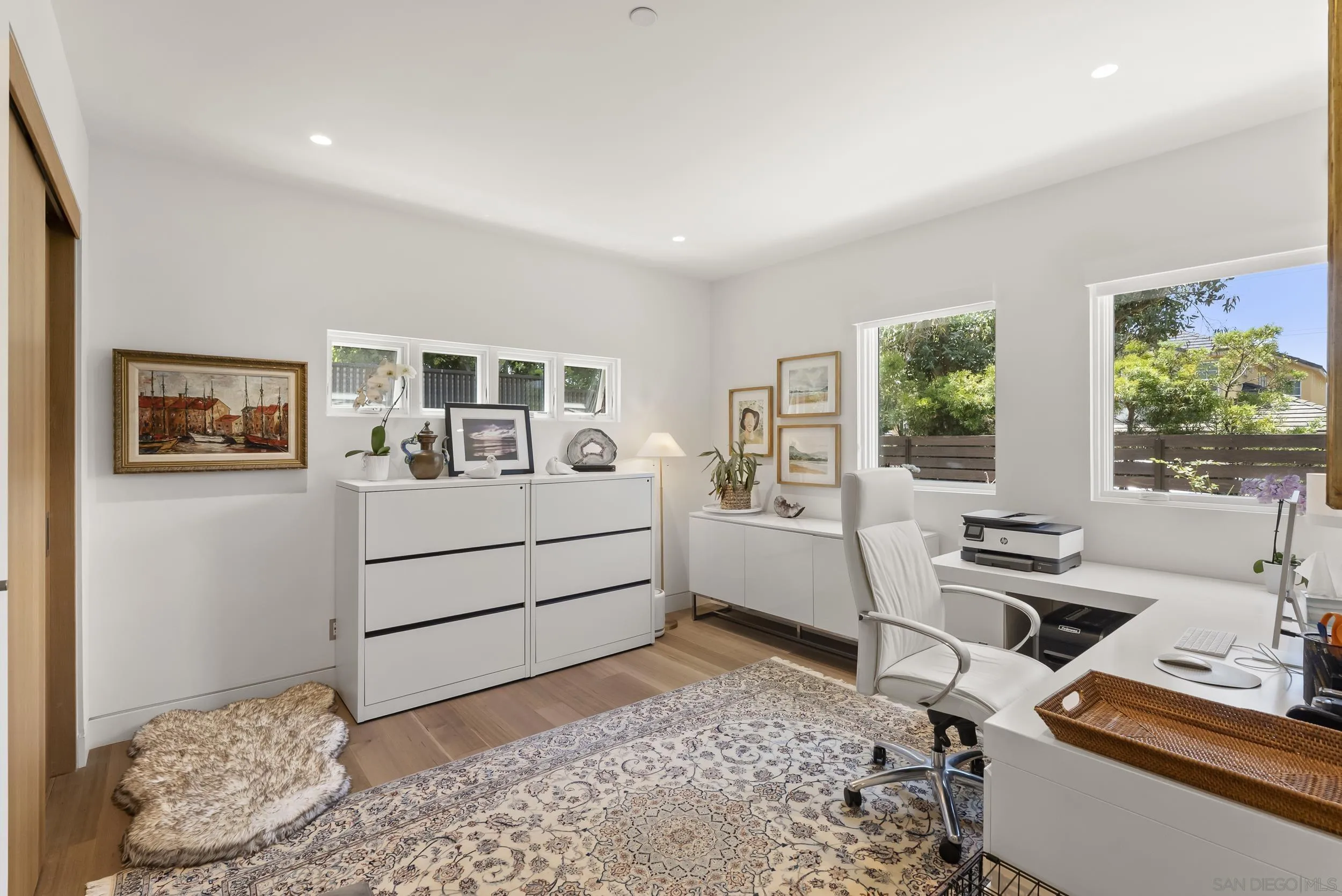 https://cdn.realtyfeed.com/cdn/127/260019135/f9303f6d027bb1f729a07a3b6ced6f15.webp