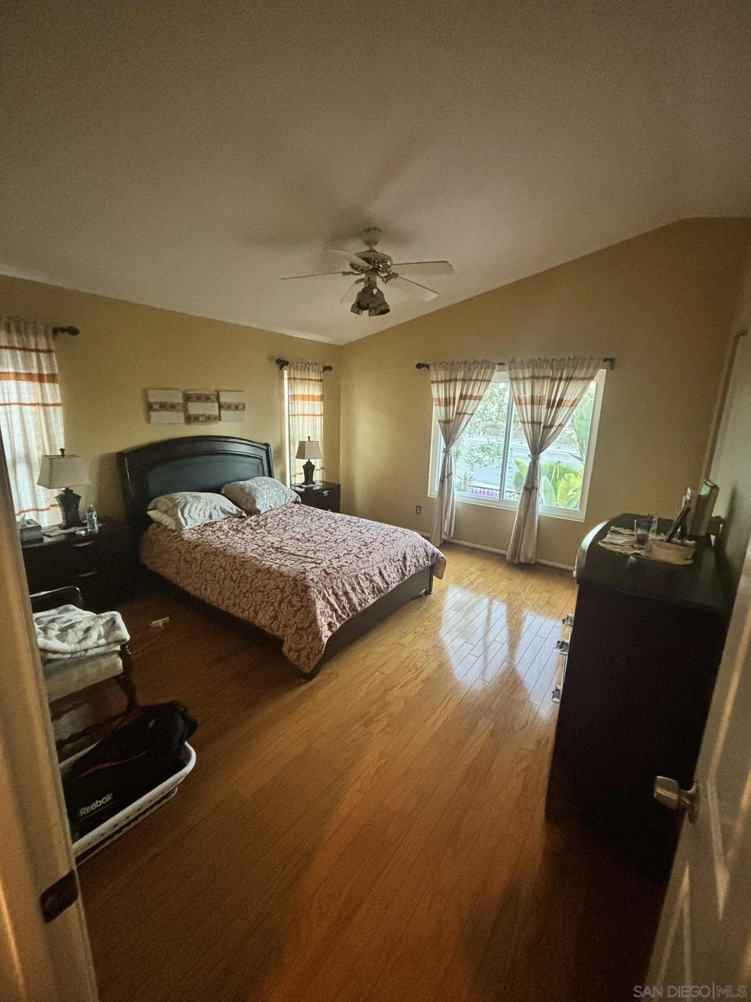 10974 Caminito Tierra, San Diego, CA 92131 - Photo 2 of 12, San Diego, CA