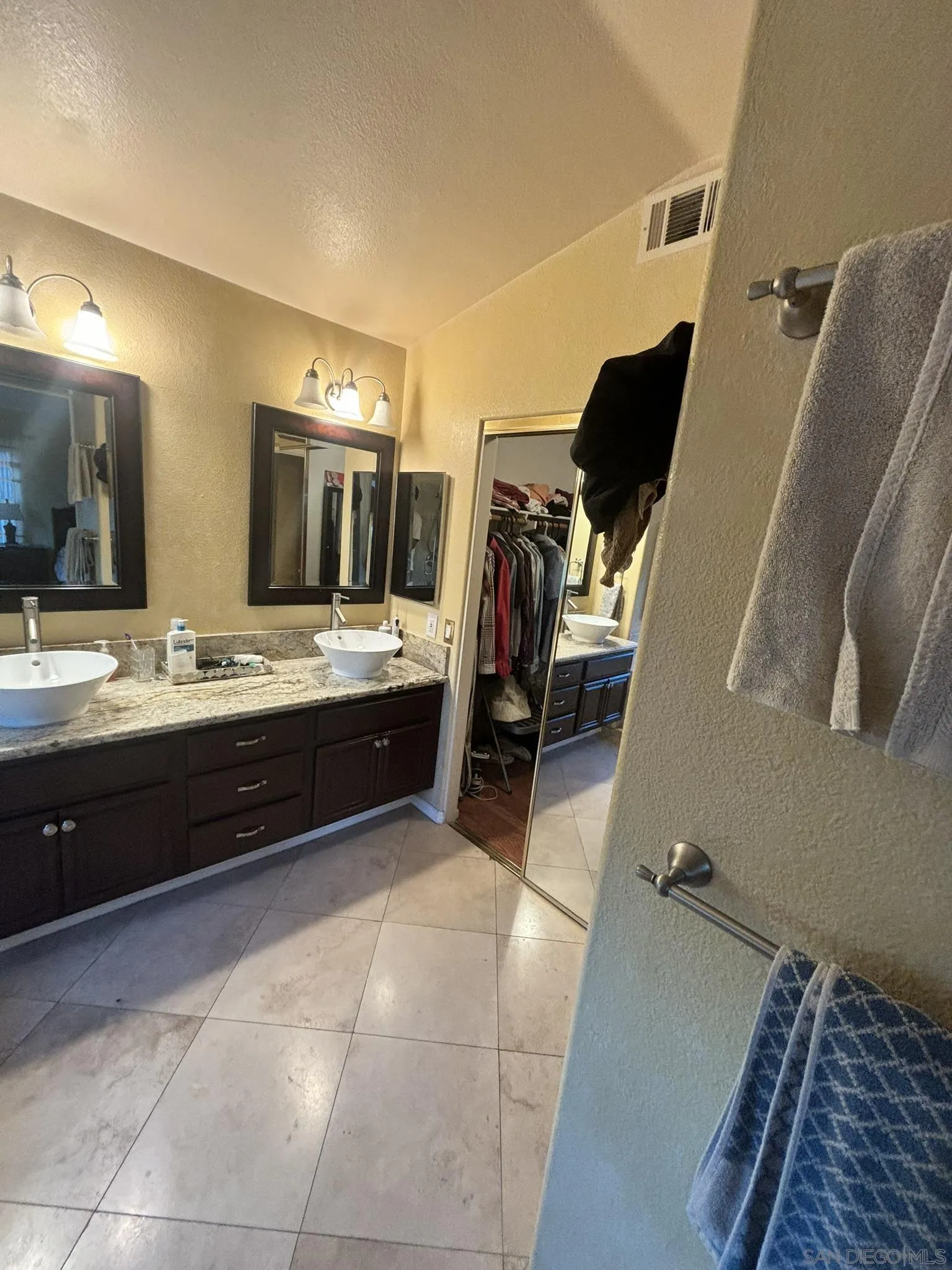 10974 Caminito Tierra, San Diego, CA 92131 - Photo 3 of 12, San Diego, CA