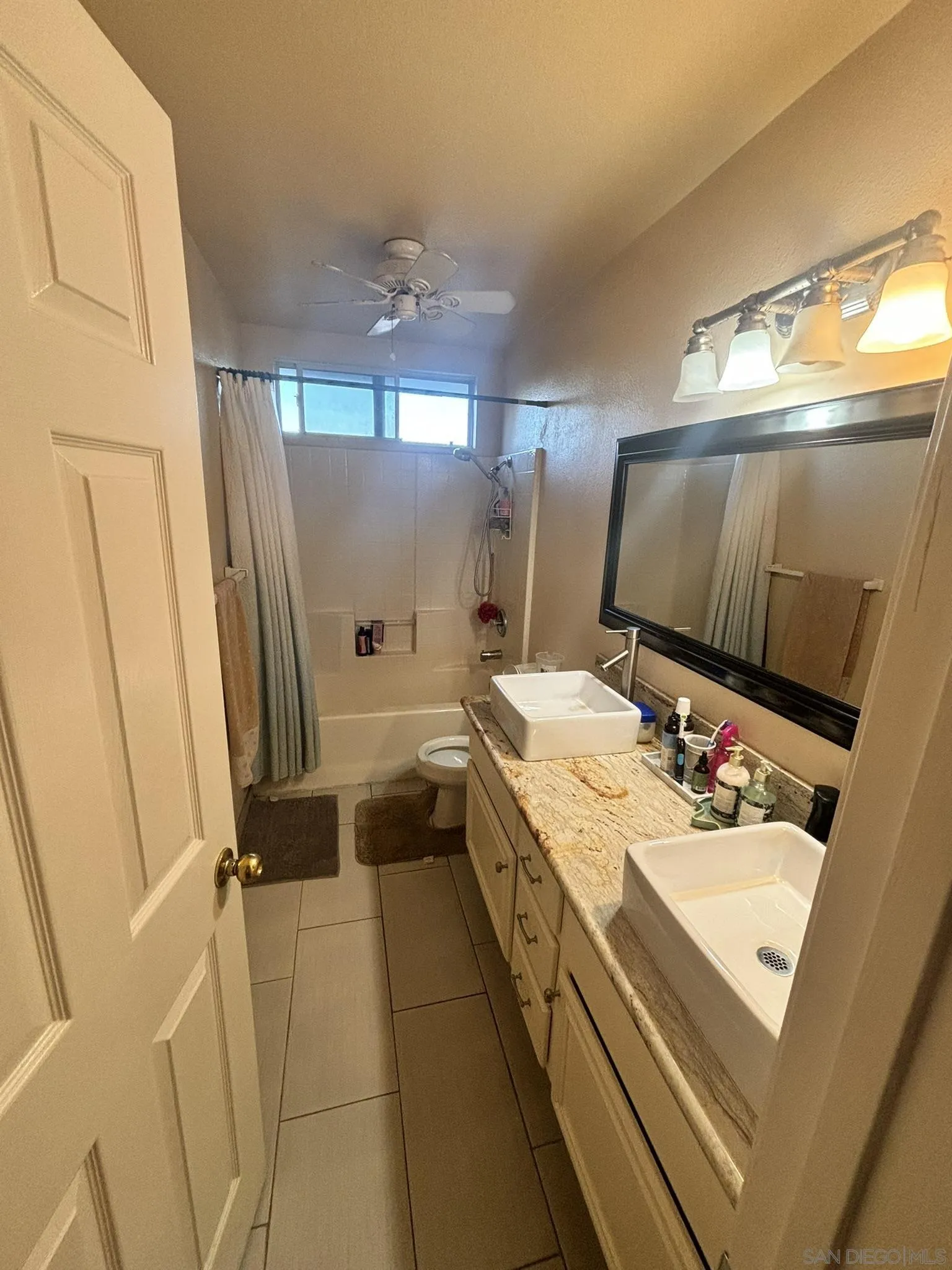 10974 Caminito Tierra, San Diego, CA 92131 - Photo 4 of 12, San Diego, CA