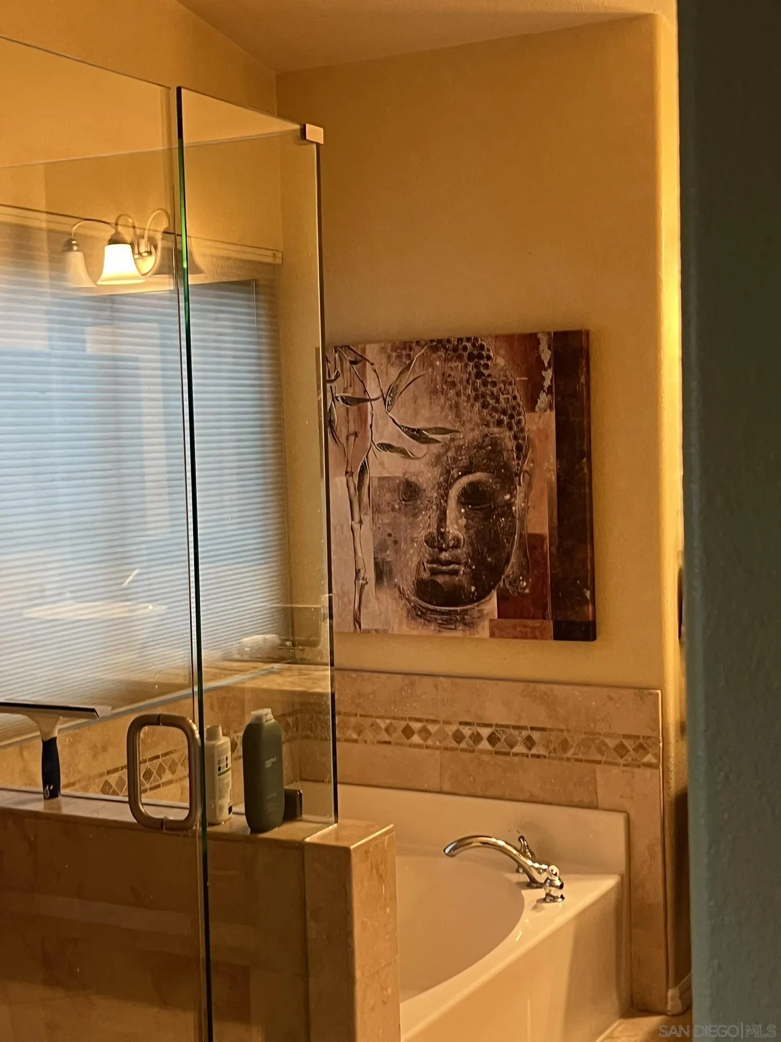 10974 Caminito Tierra, San Diego, CA 92131 - Photo 5 of 12, San Diego, CA