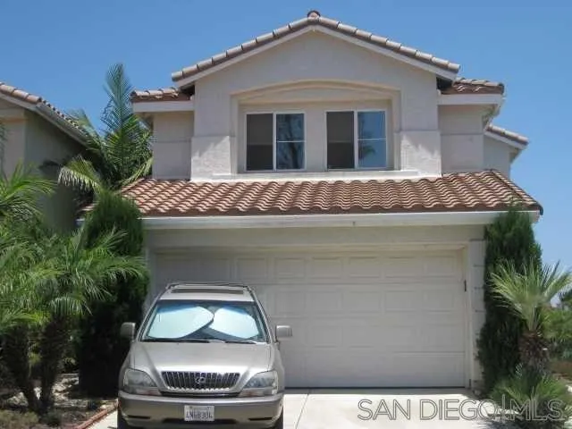 10974 Caminito Tierra, San Diego, CA 92131 - Main photo, San Diego, CA