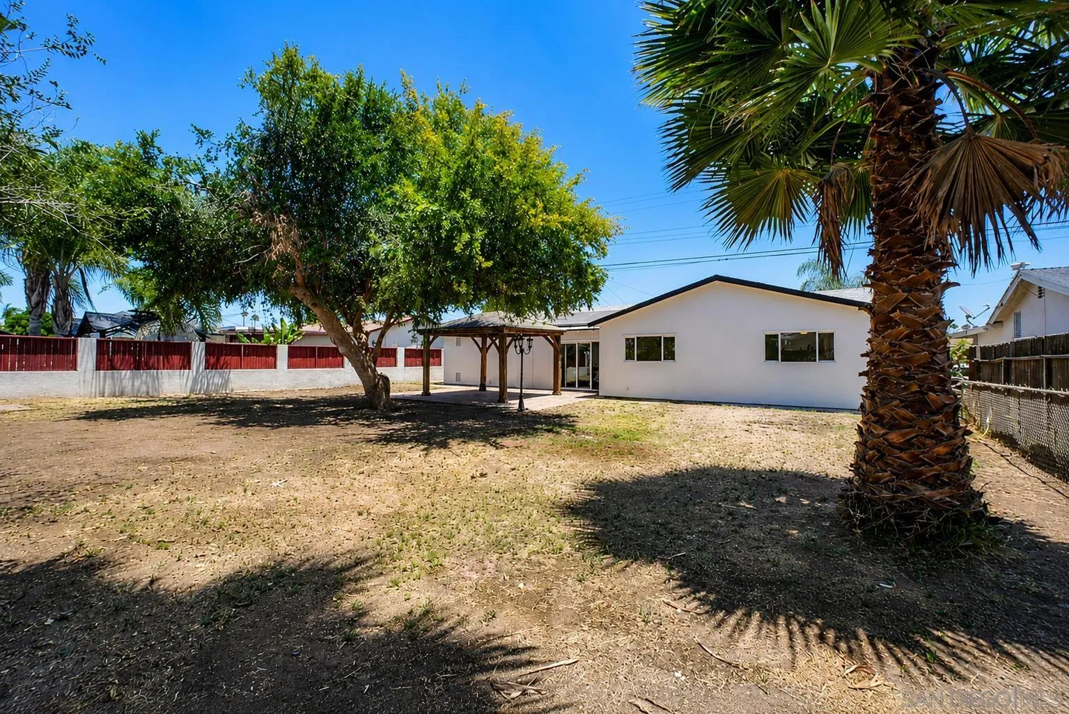 https://cdn.realtyfeed.com/cdn/127/260019137/107400c72eeebe0a95047d33370249d7.webp