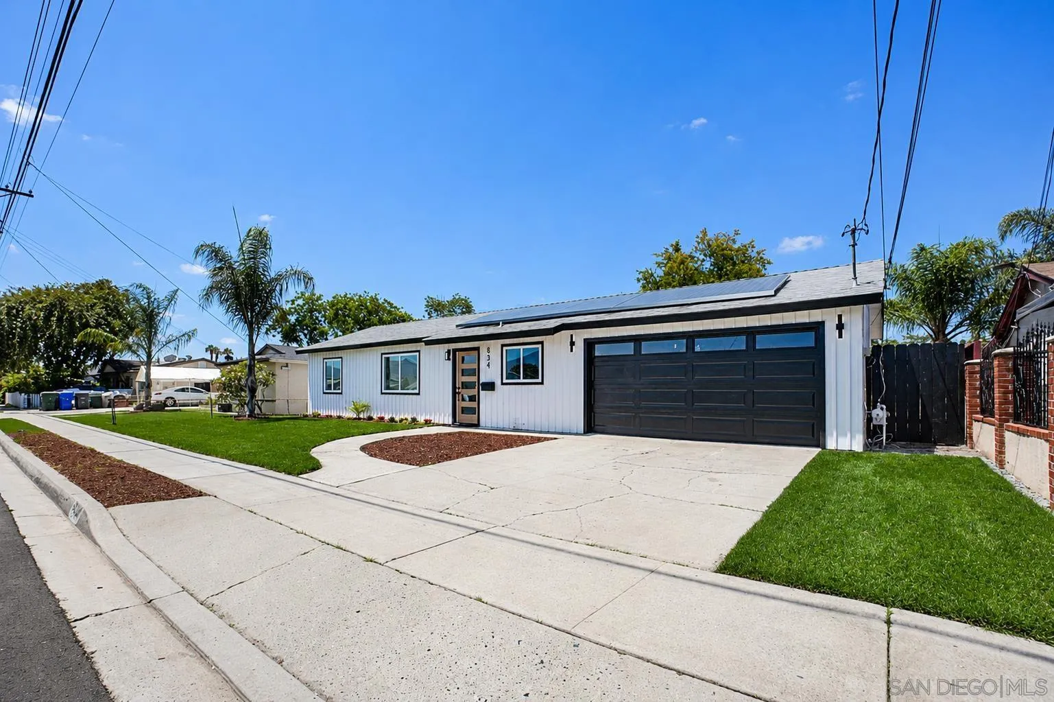 834 Elkelton BLVD