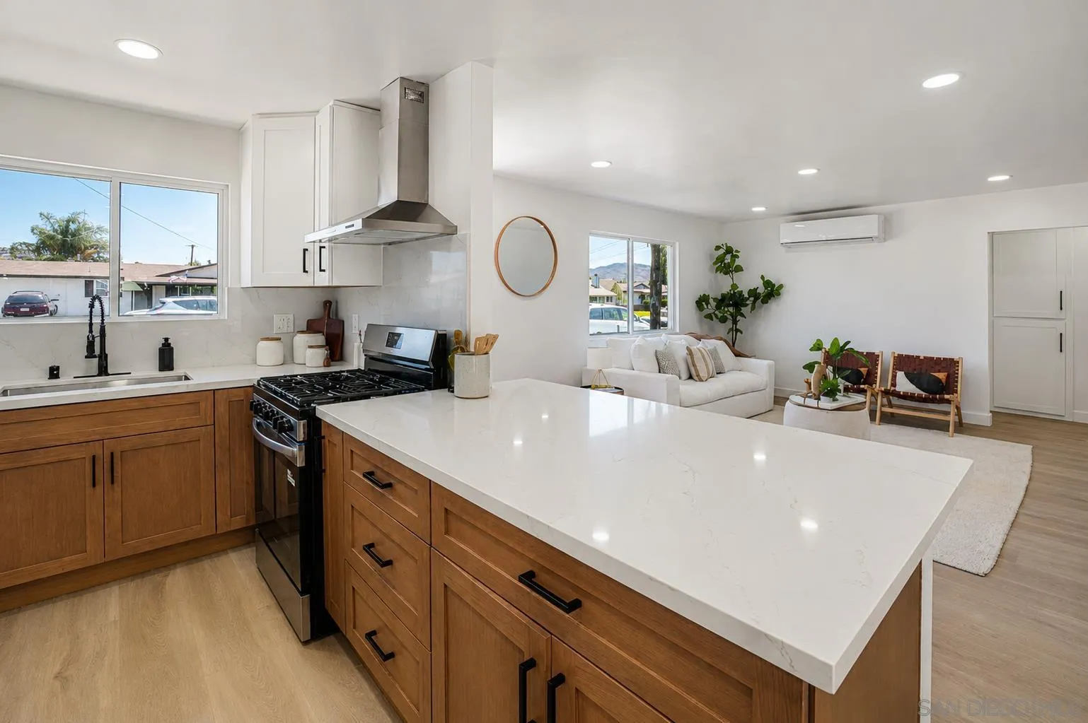 https://cdn.realtyfeed.com/cdn/127/260019137/61536b0f013591a2b5754a5bd7af7e96.webp