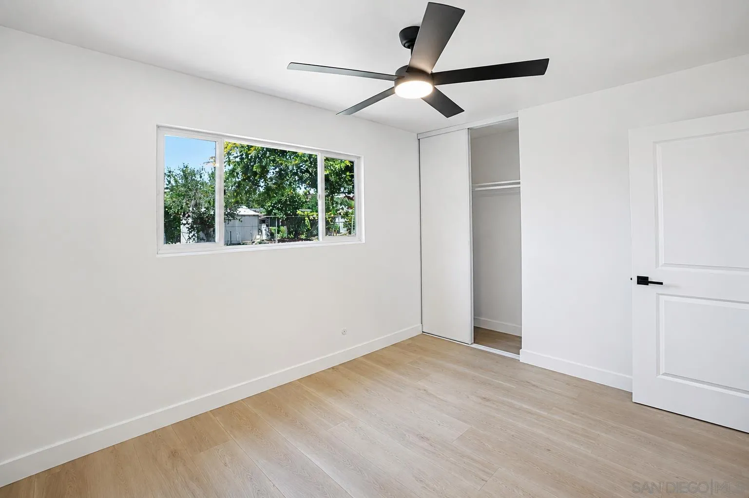 https://cdn.realtyfeed.com/cdn/127/260019137/7f28c9ac75657b4bd05830ce3e8140a4.webp
