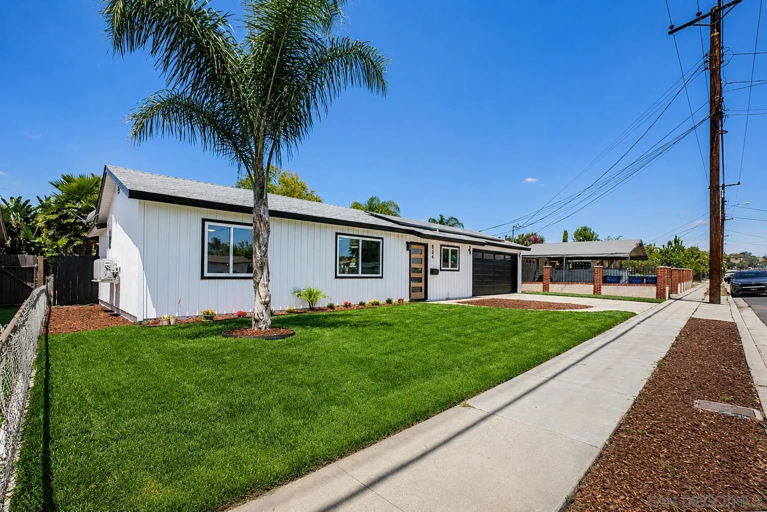 834 Elkelton Blvd, Spring Valley, CA 91977 - Photo 3 of 20, Spring Valley, CA